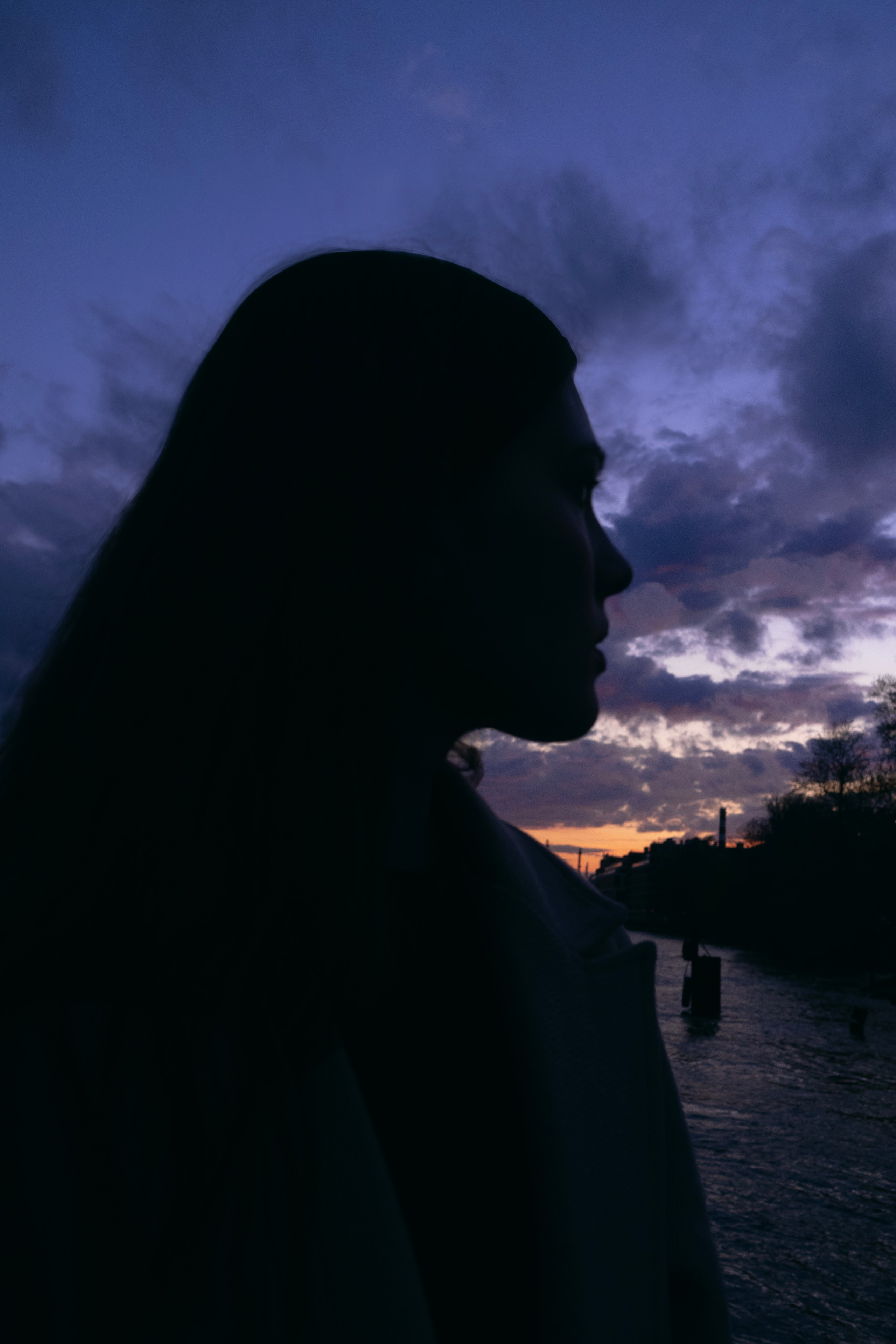 Ксения. Главная