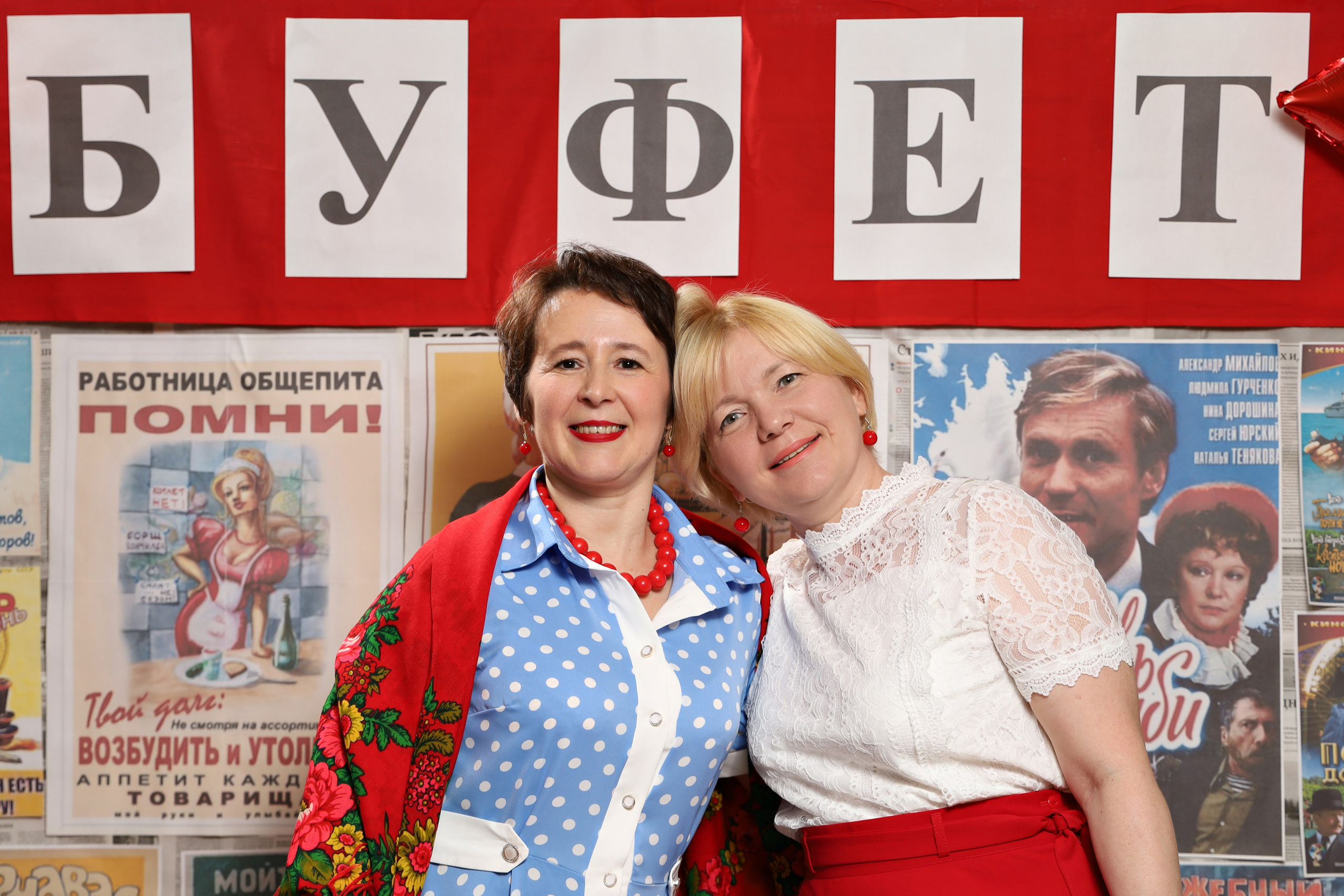 50 лет Альфие. Семейный фотограф в Казани Римма Гатауллина