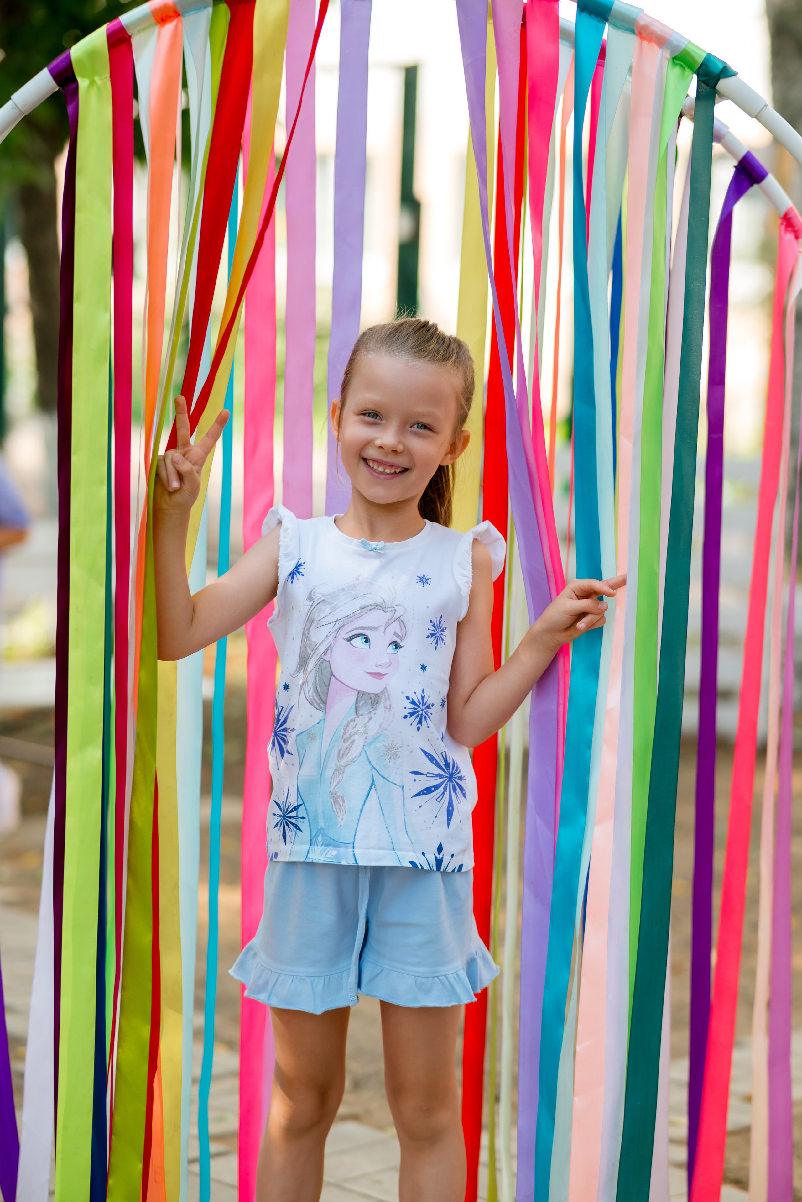 Детский сад. Фото. Современные выпускные альбомы. Воткинск