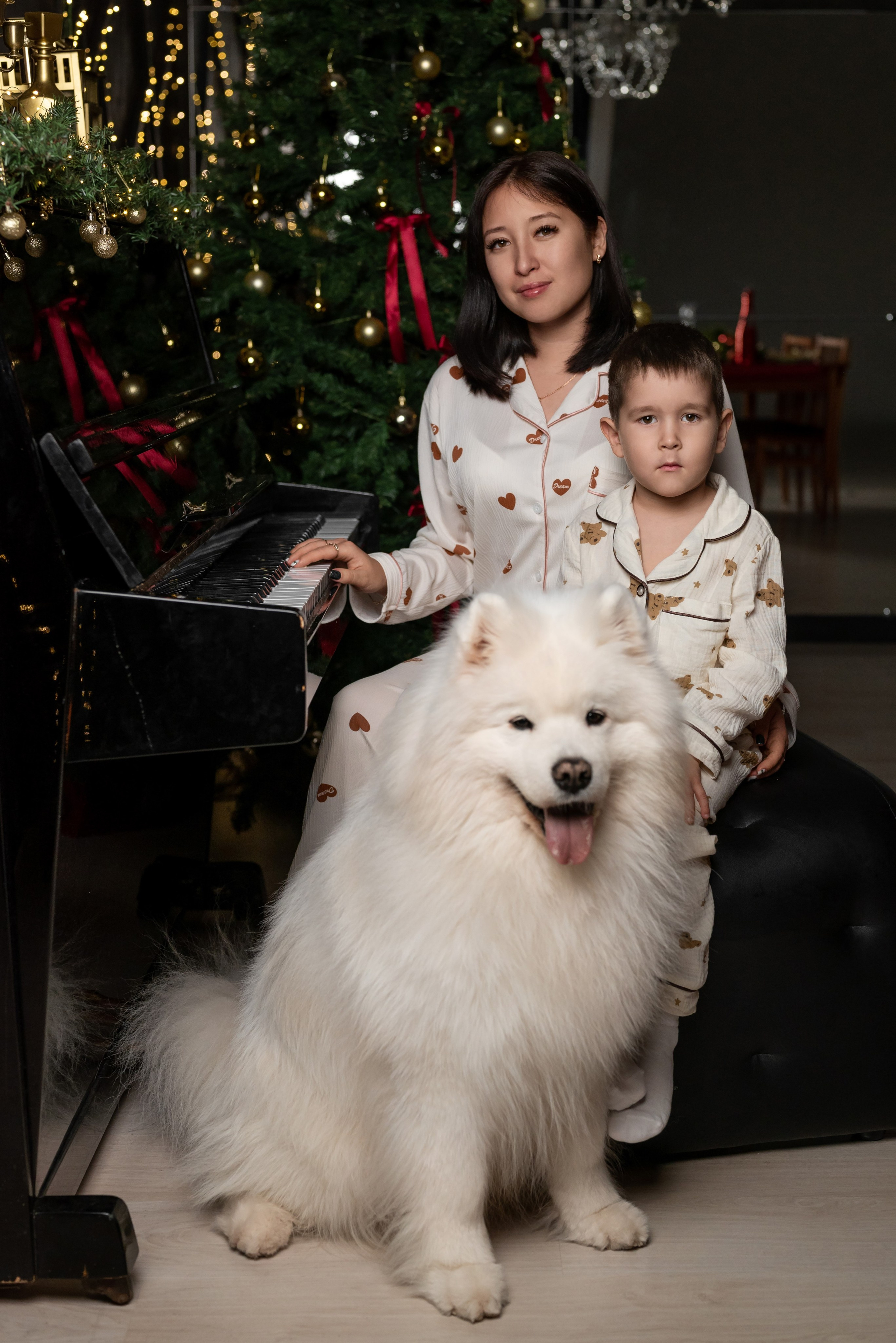 Фотопроект с Платоном 2024 г. Фотограф в городе Салават