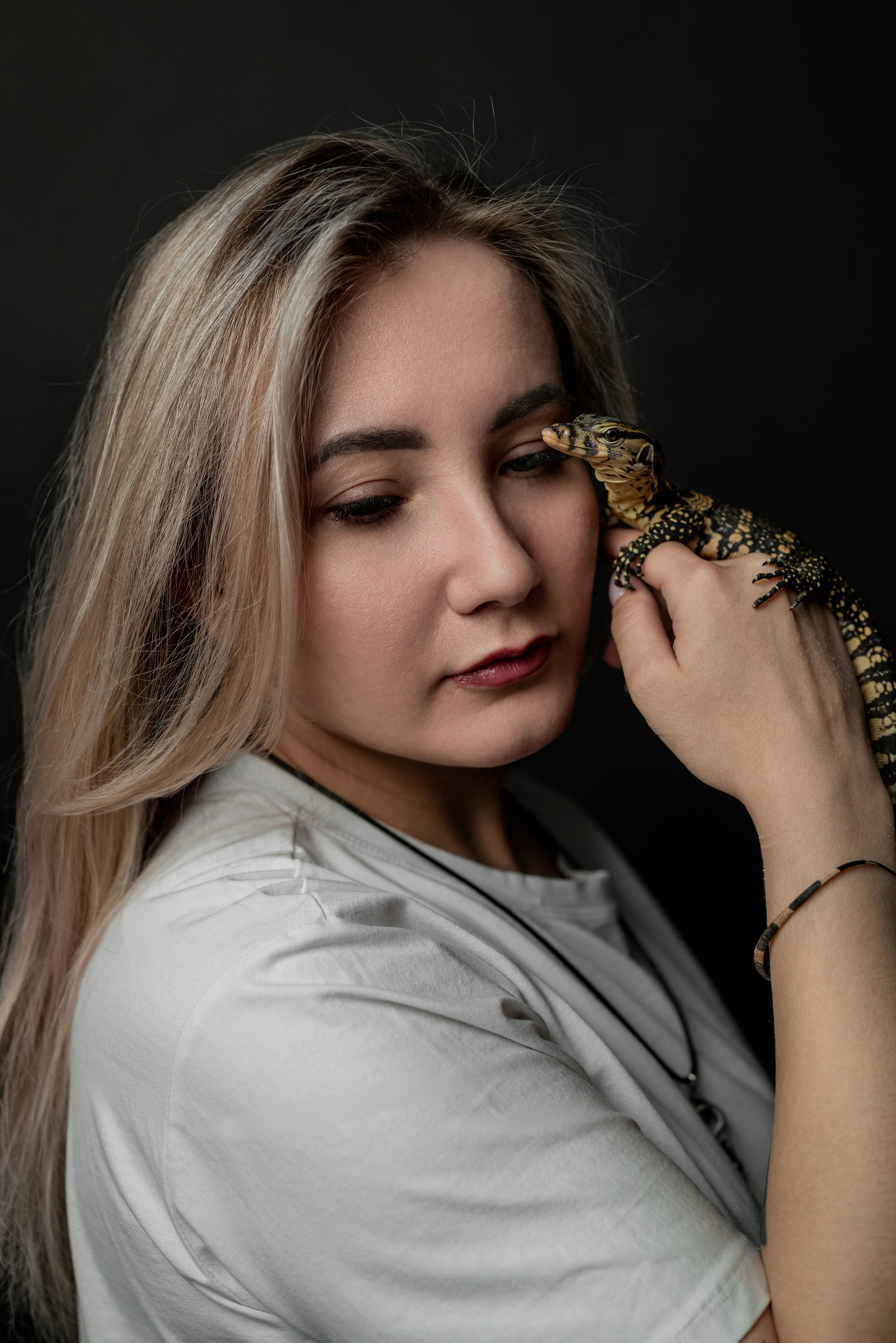 Кристина. Фотограф в городе Салават