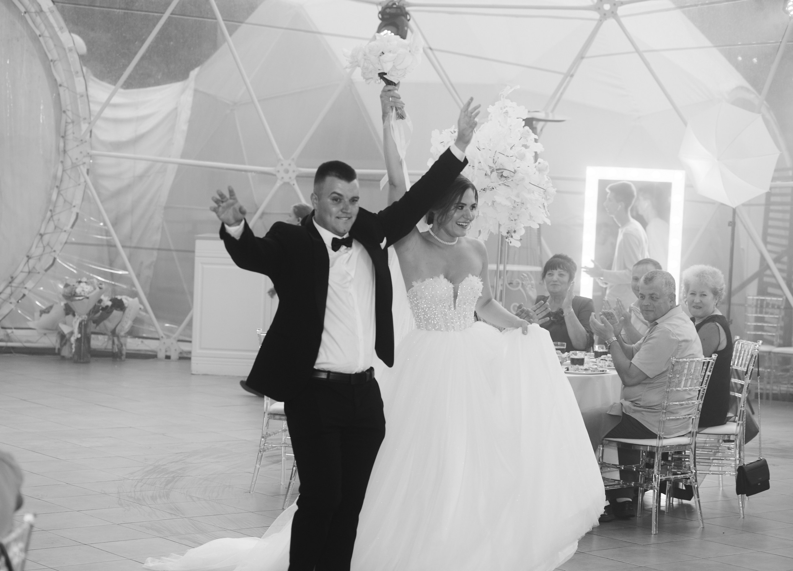 11.08.23. Свадебный фотограф во Владивостоке Гарагуля Игорь