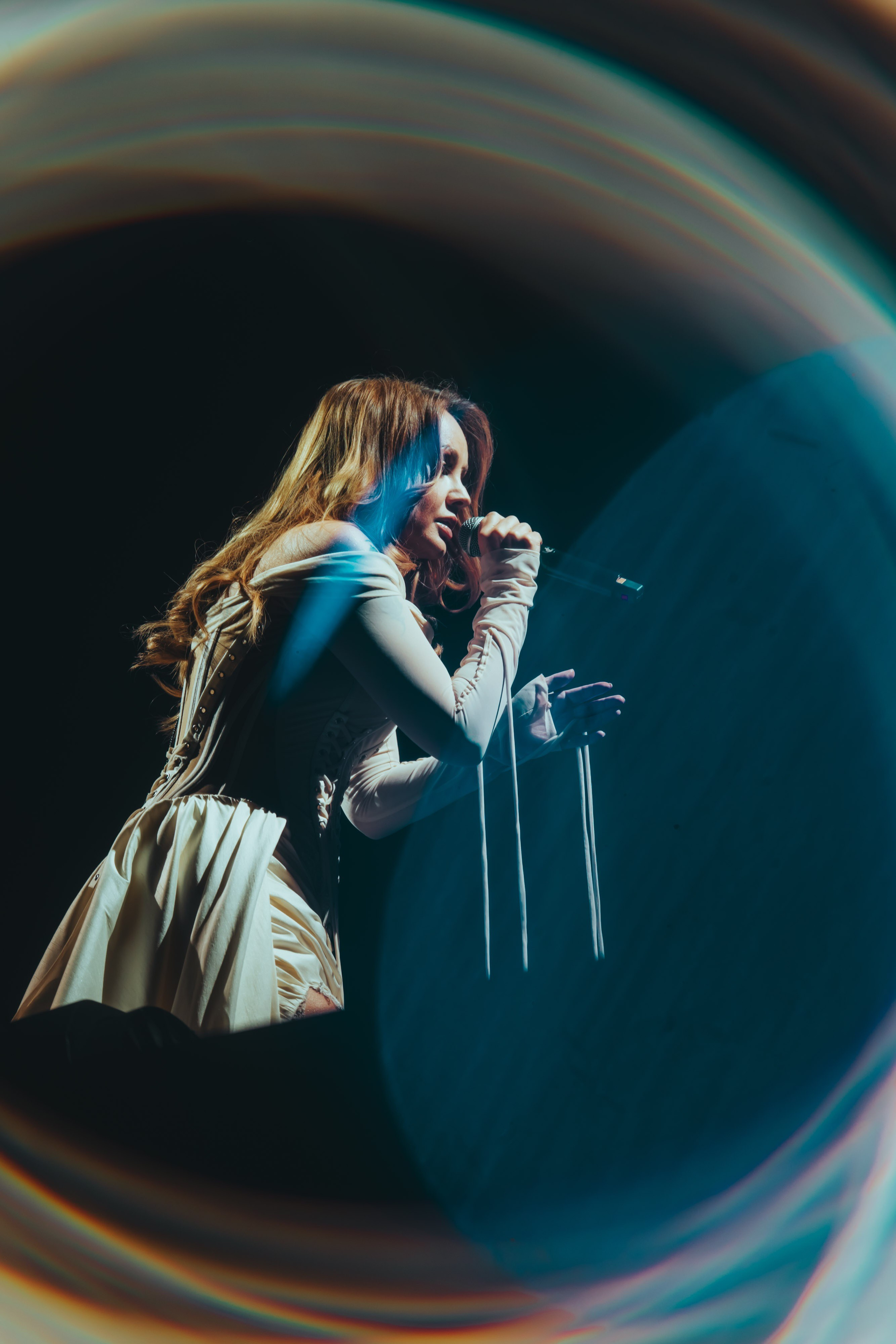 МакSим в Астане. Профессиональный фотограф в городе Астана Копанев Данил