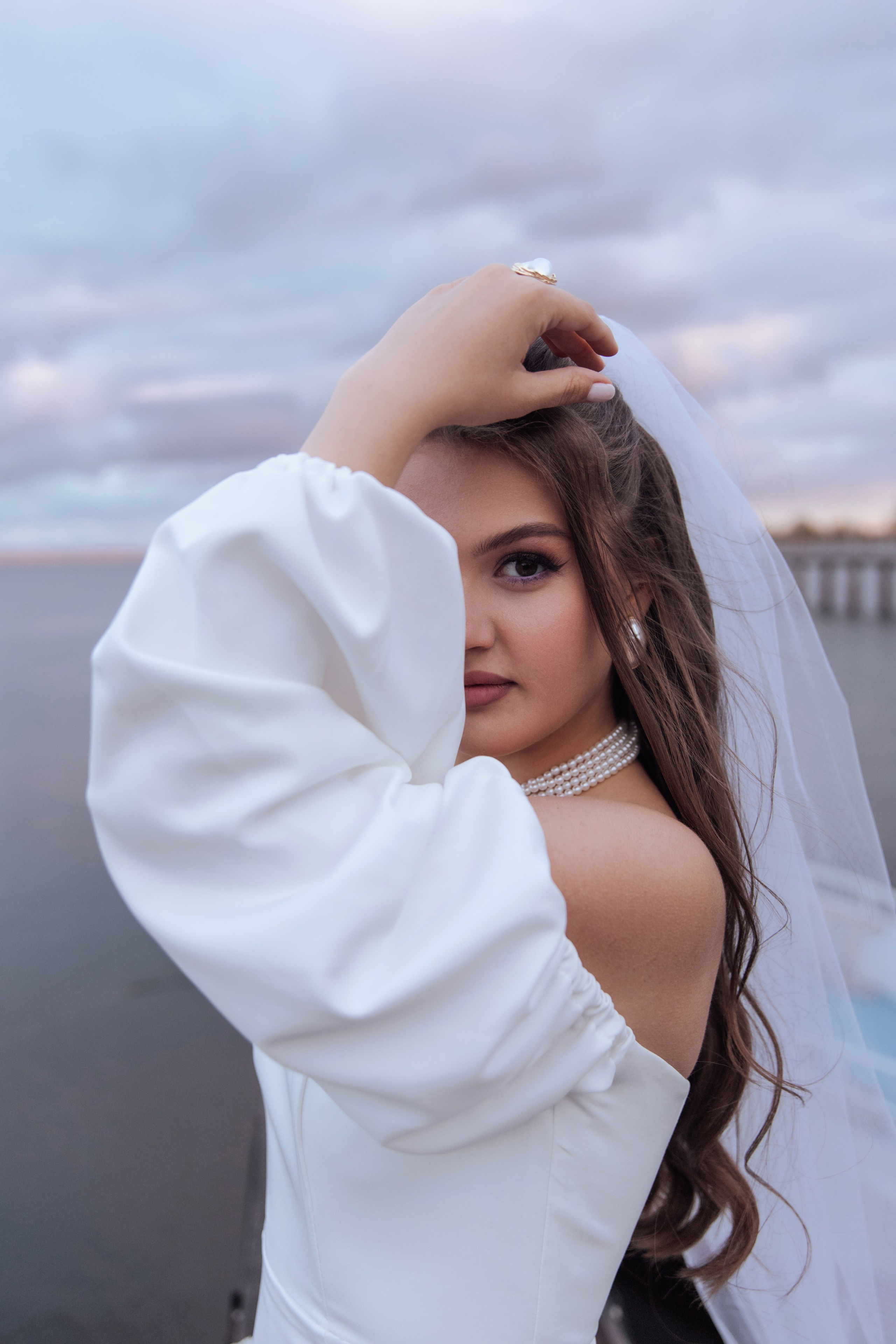 Свадебная фотосессия (28.08.23). СВАДЕБНЫЙ ФОТОГРАФ И ВИДЕОГРАФ УЛЬЯНОВСК