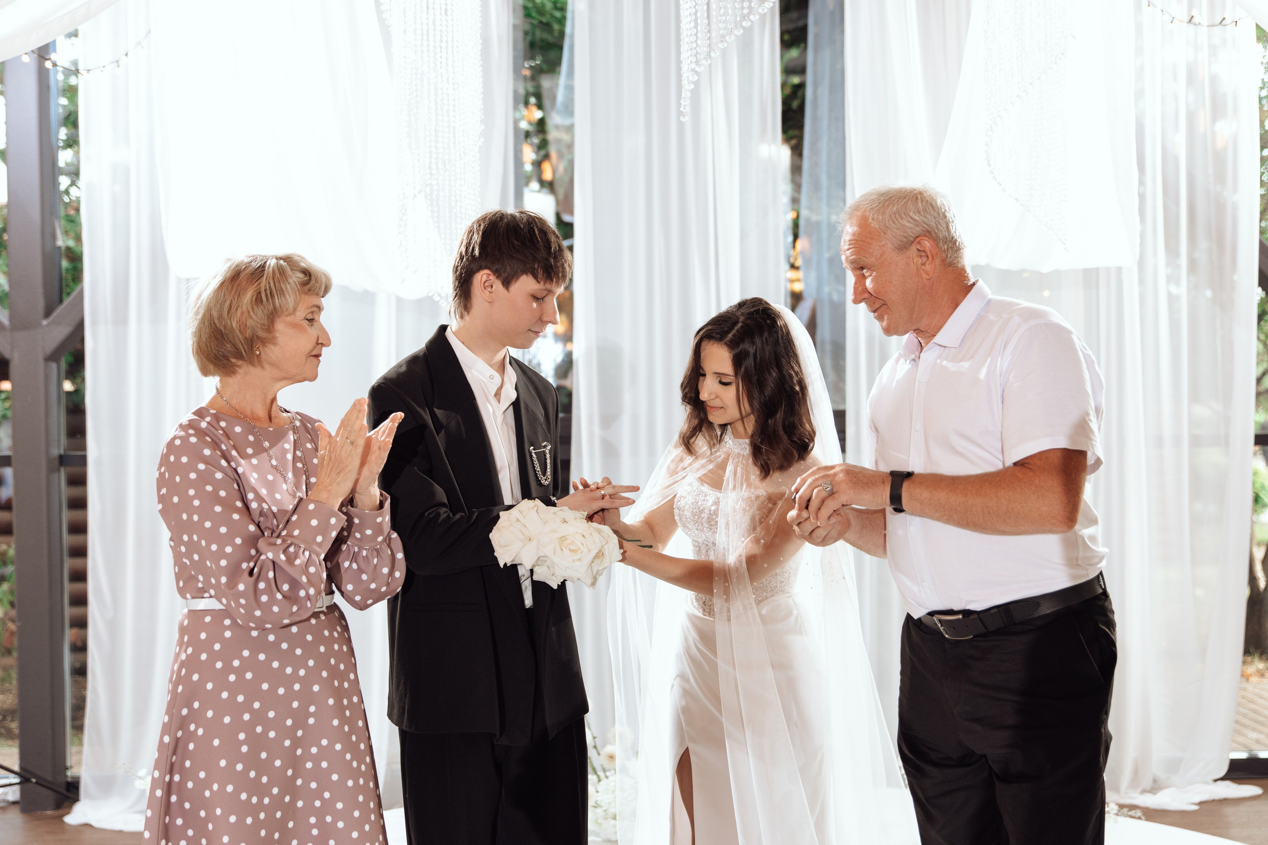 Свадебная фотосессия С&Н 2025. СВАДЕБНЫЙ ФОТОГРАФ И ВИДЕОГРАФ УЛЬЯНОВСК