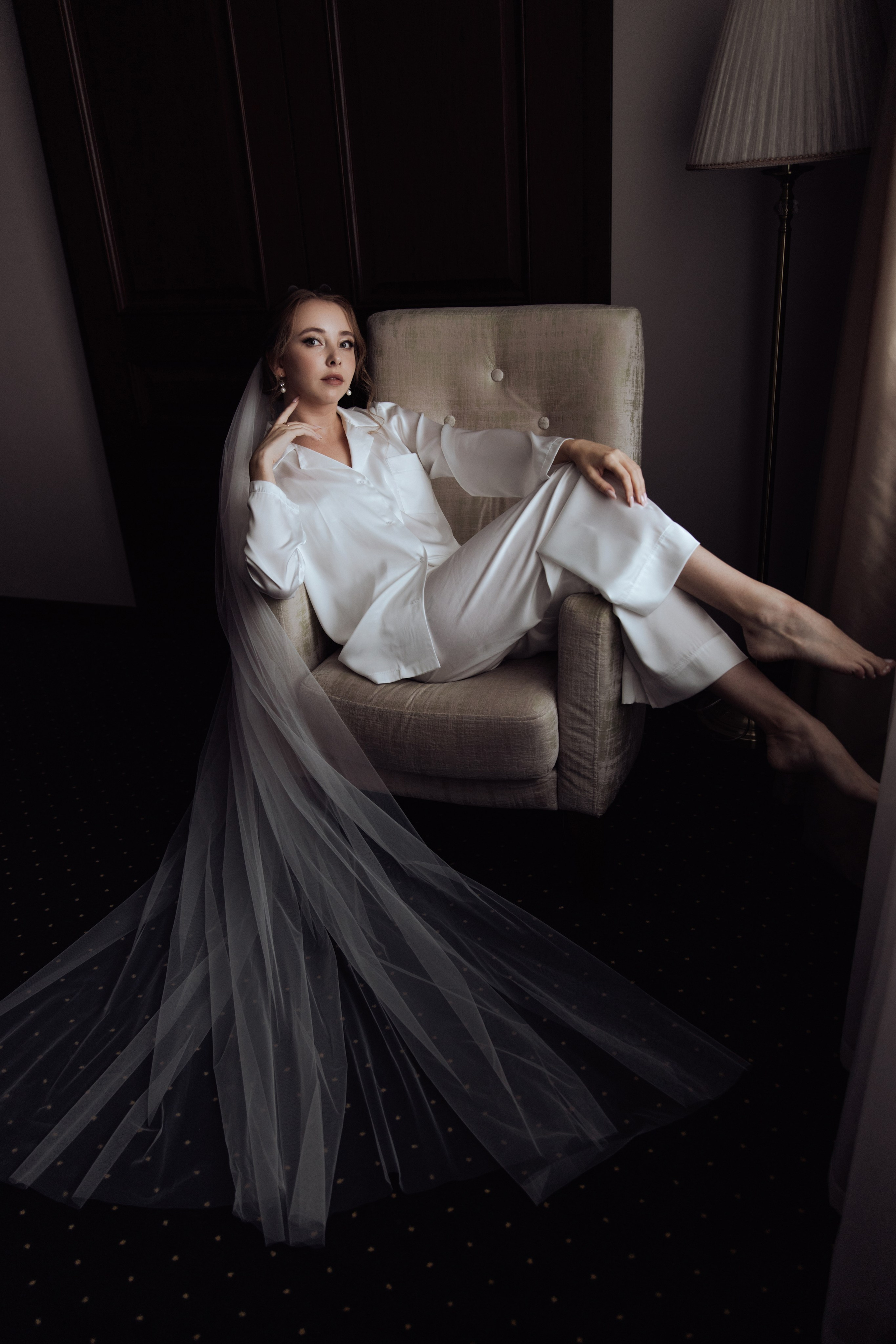 Свадебная фотосессия 22.09.23. СВАДЕБНЫЙ ФОТОГРАФ И ВИДЕОГРАФ УЛЬЯНОВСК