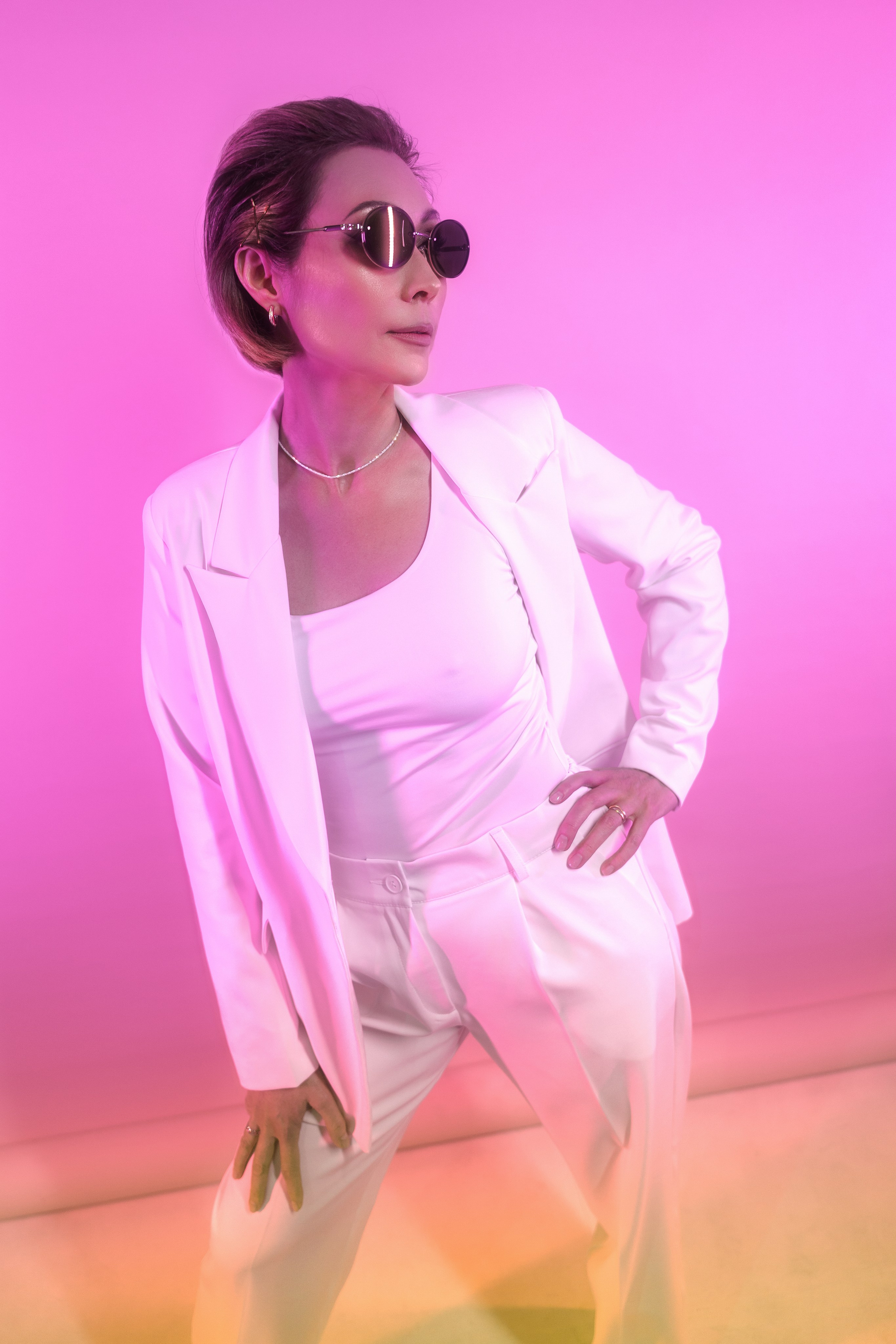 OLGA 2. Фотограф и Видеограф в Томске