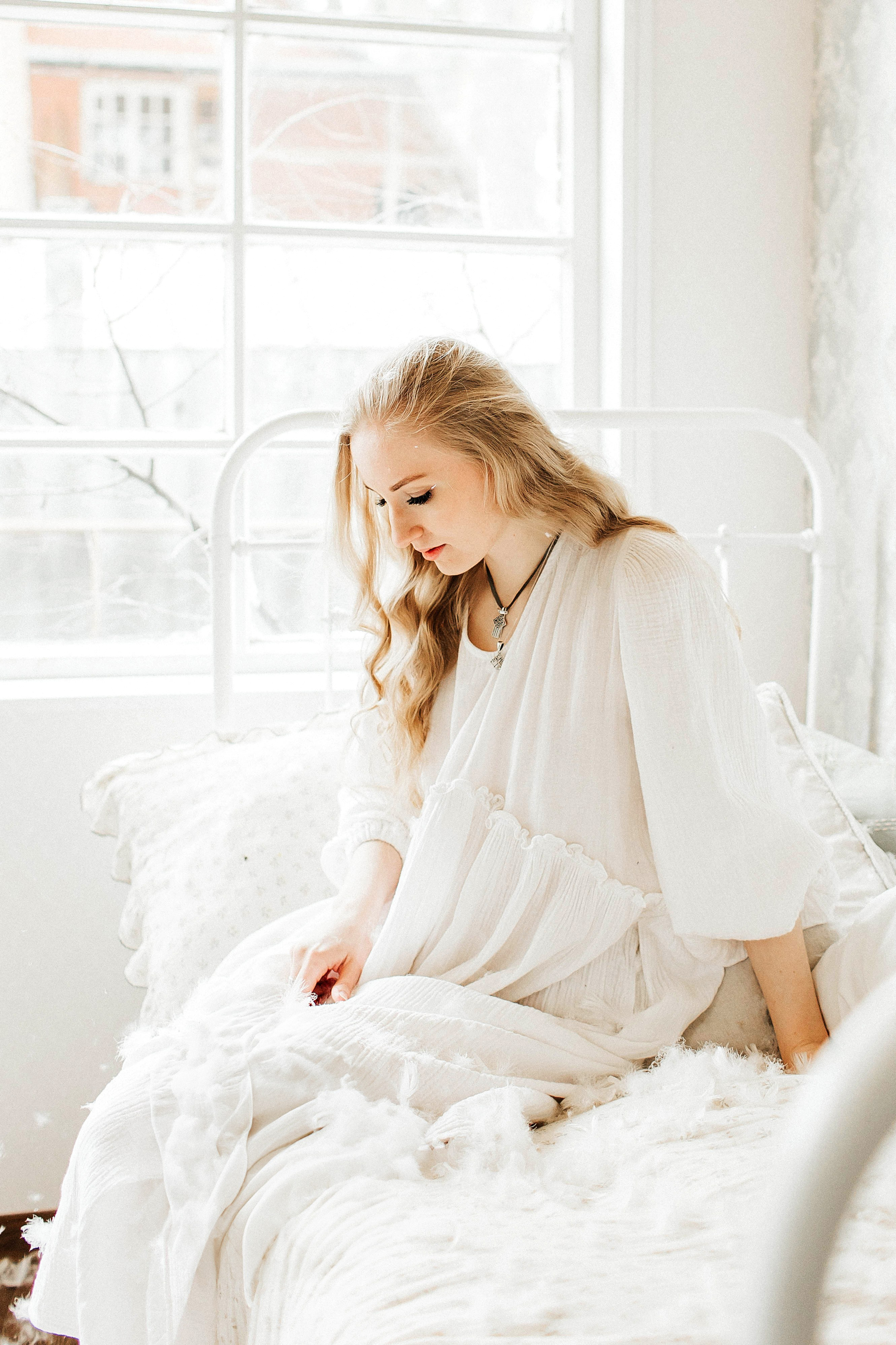 Виктория. Фотограф в Москве и Люберцах Анна Ушакова