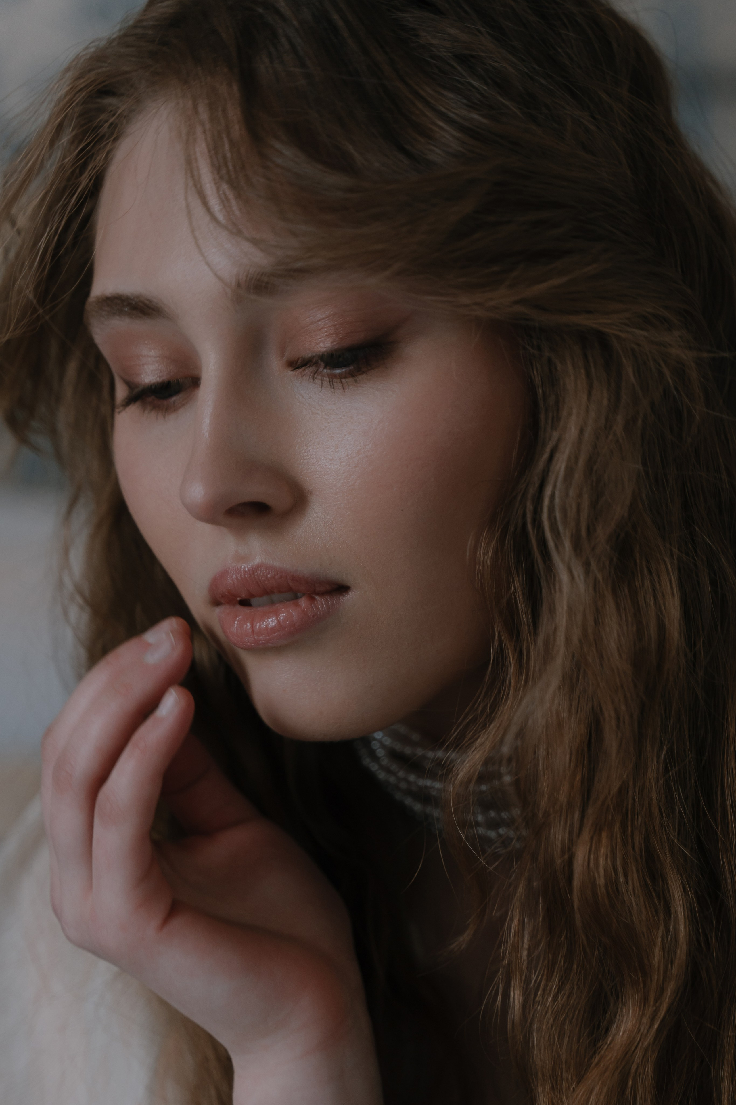 P&A (творческая съемка). Свадебный фотограф — Наталья Фед СПб/Москва