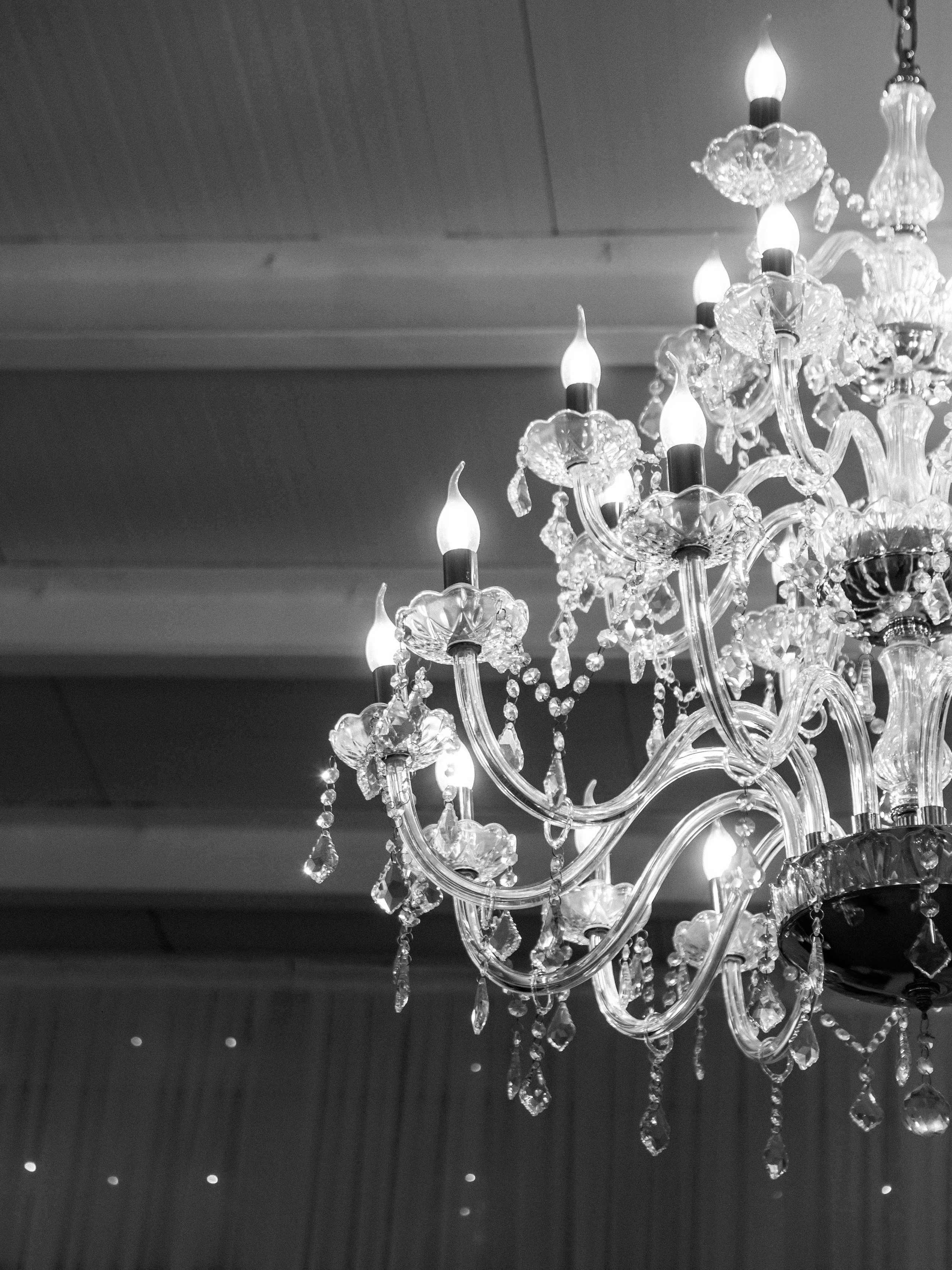 Wedding day|A&E. Свадебный фотограф Челябинск Зиненко Виктория