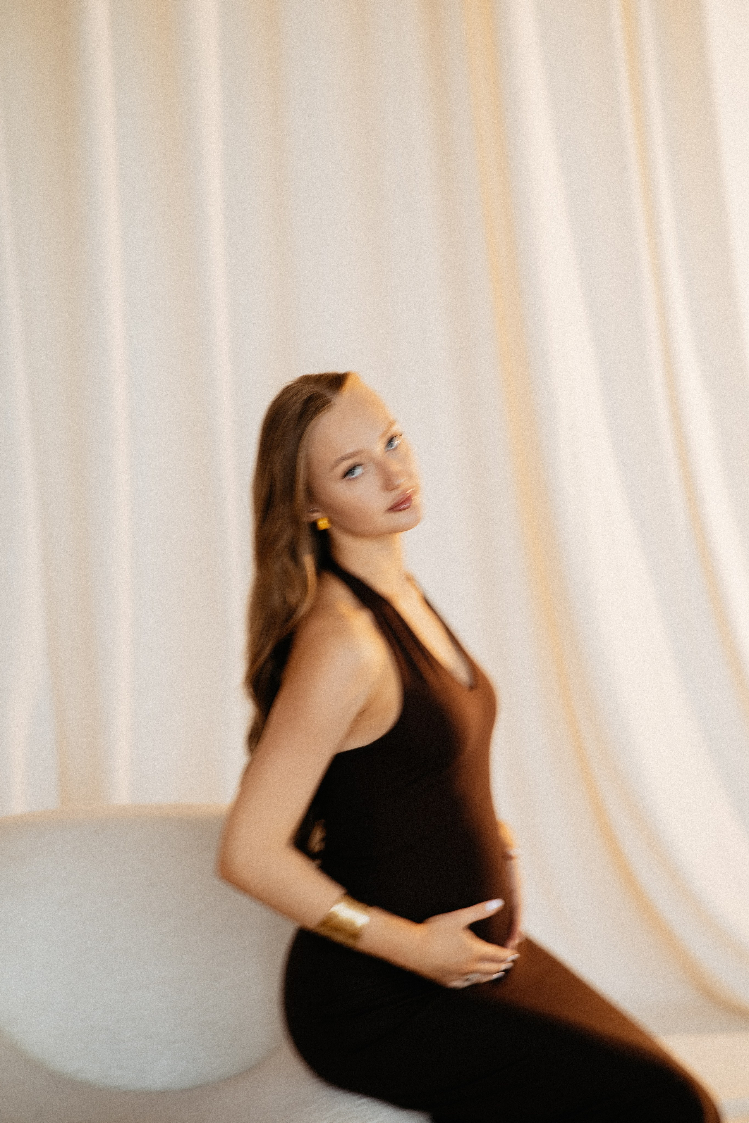 Елизавета. Свадебный фотограф Челябинск Зиненко Виктория