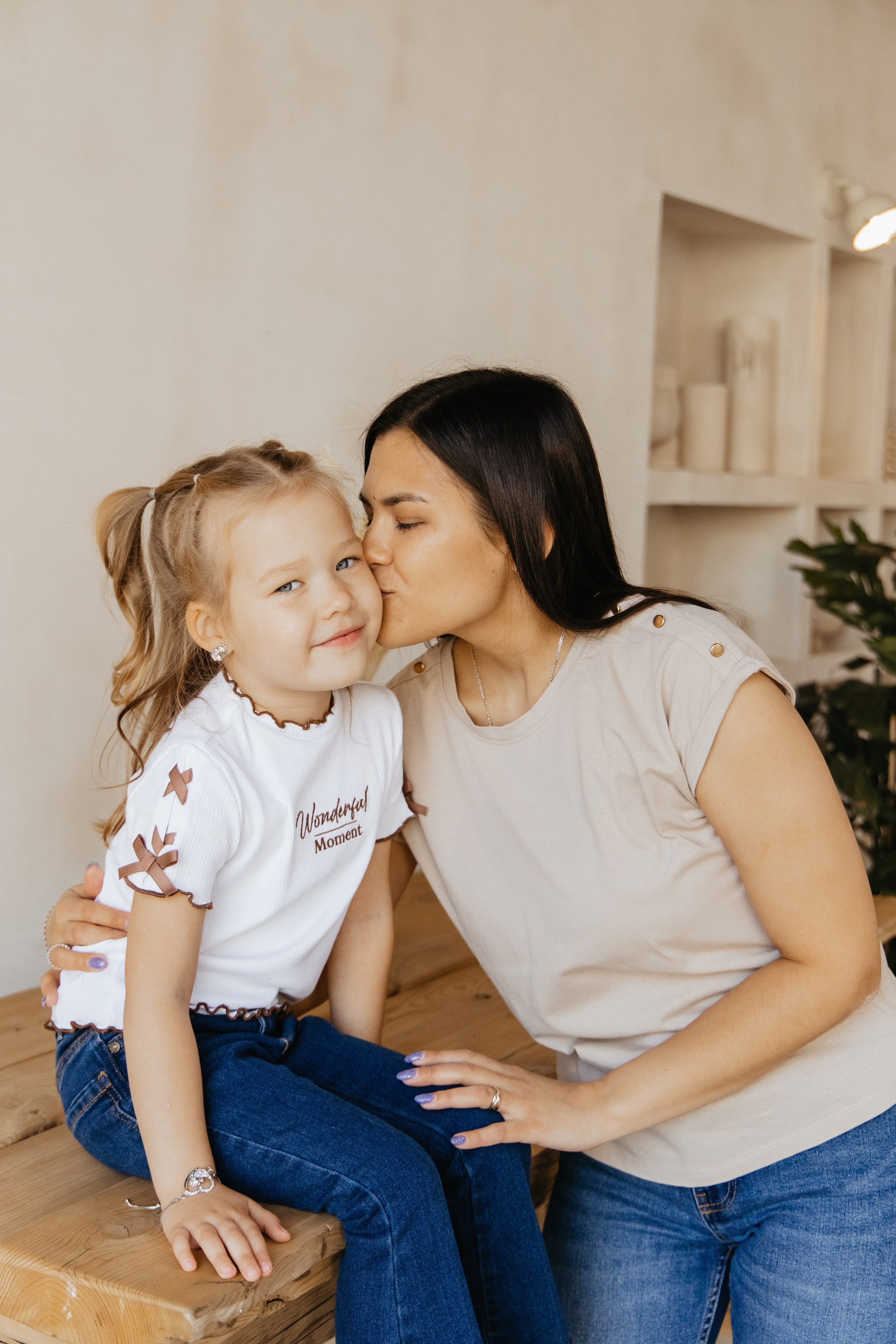 День рождения. Свадебный фотограф Челябинск Зиненко Виктория