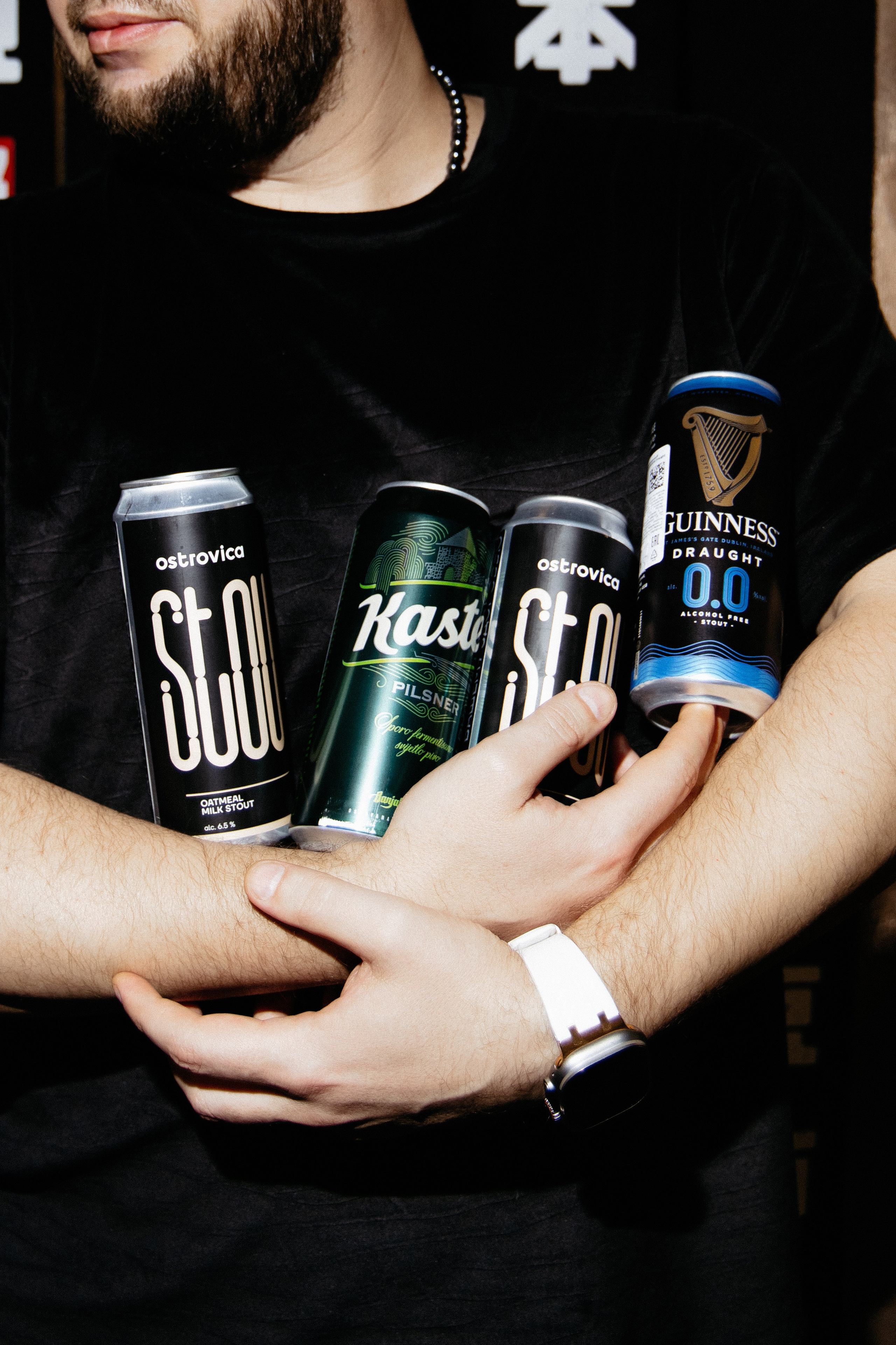 Ресторан НАМБА. Свадебный фотограф Челябинск Зиненко Виктория