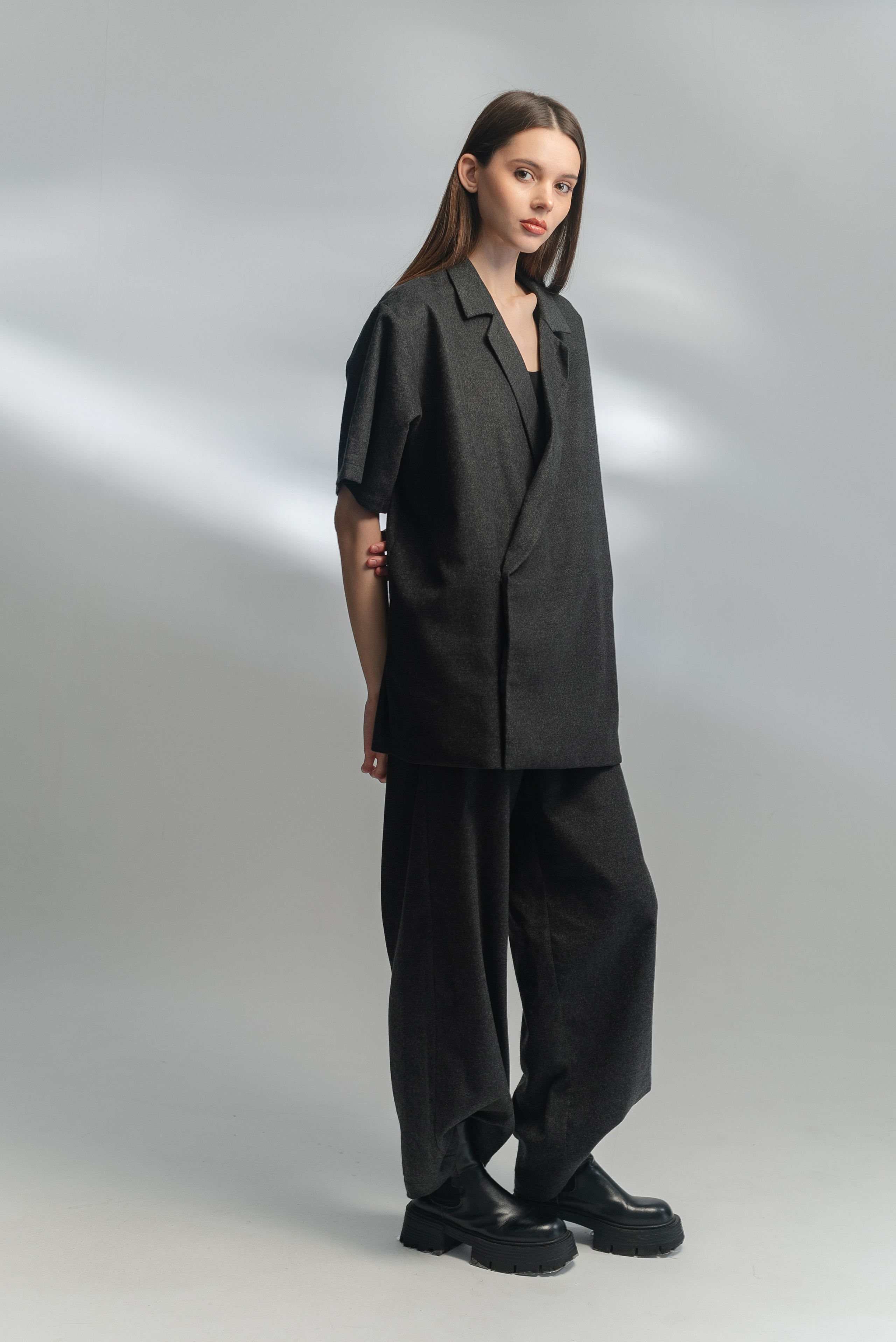 Brands. Костя Криштапович — фото и видео