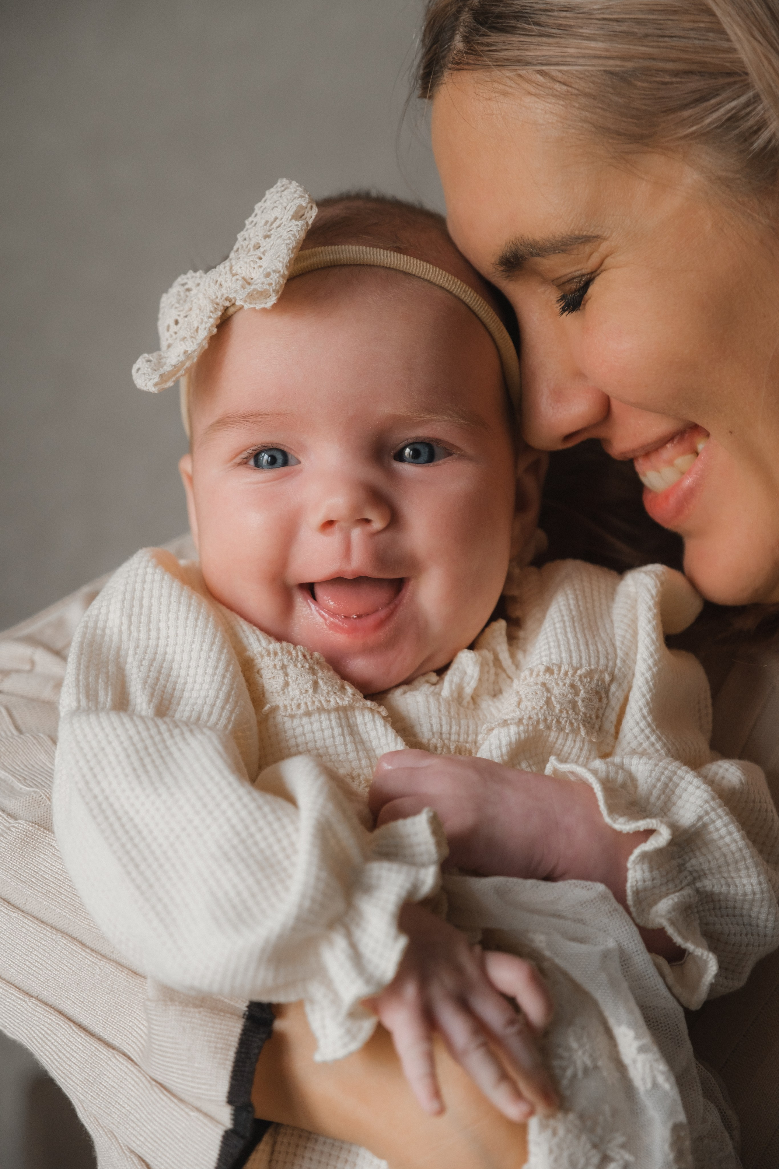 Крошка Ксюша. Свадебный и семейный фотограф в Волгограде