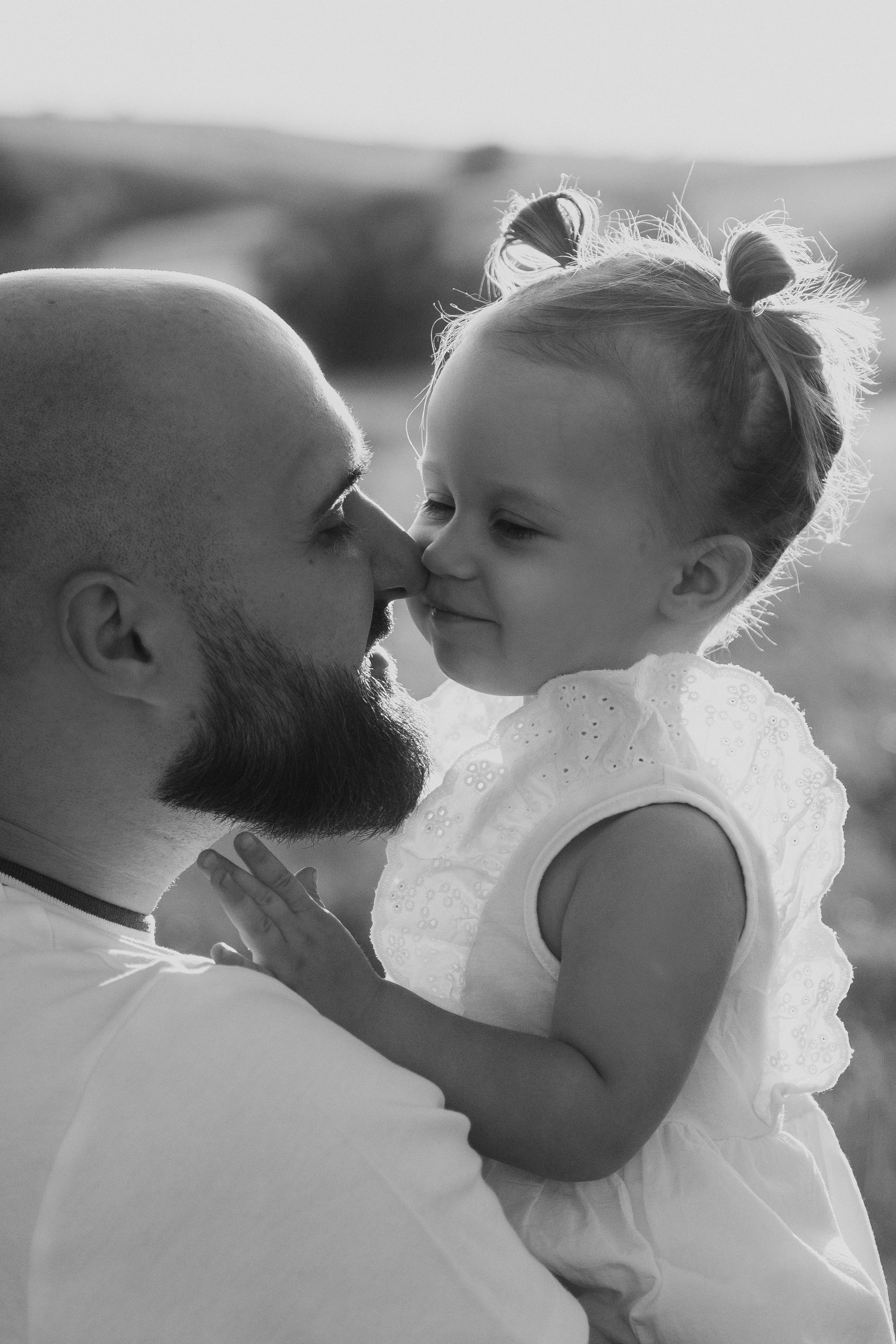 Яна, Антон и Софа. Свадебный и семейный фотограф в Волгограде