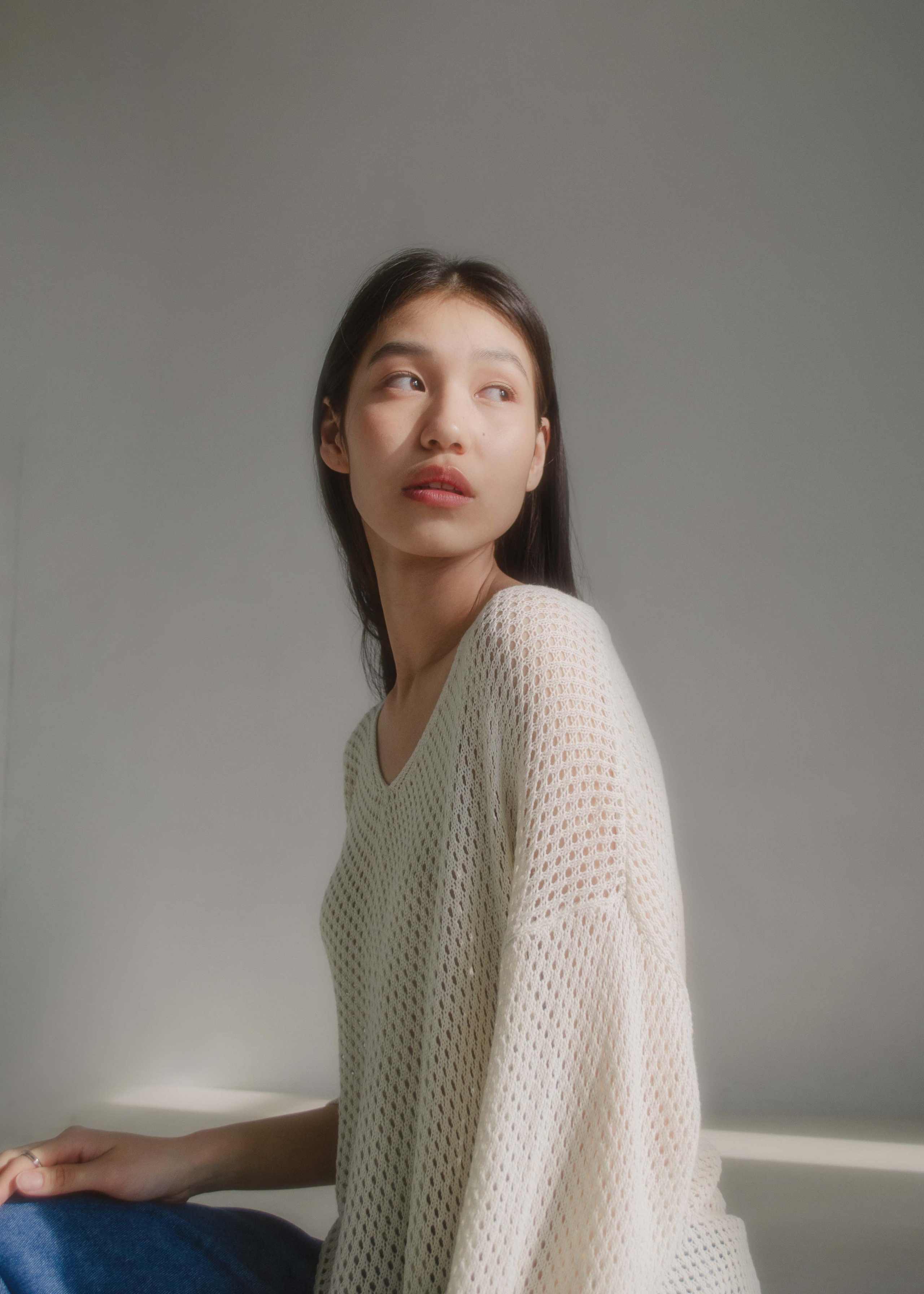 Post 14/04. Фотограф Улан-Удэ