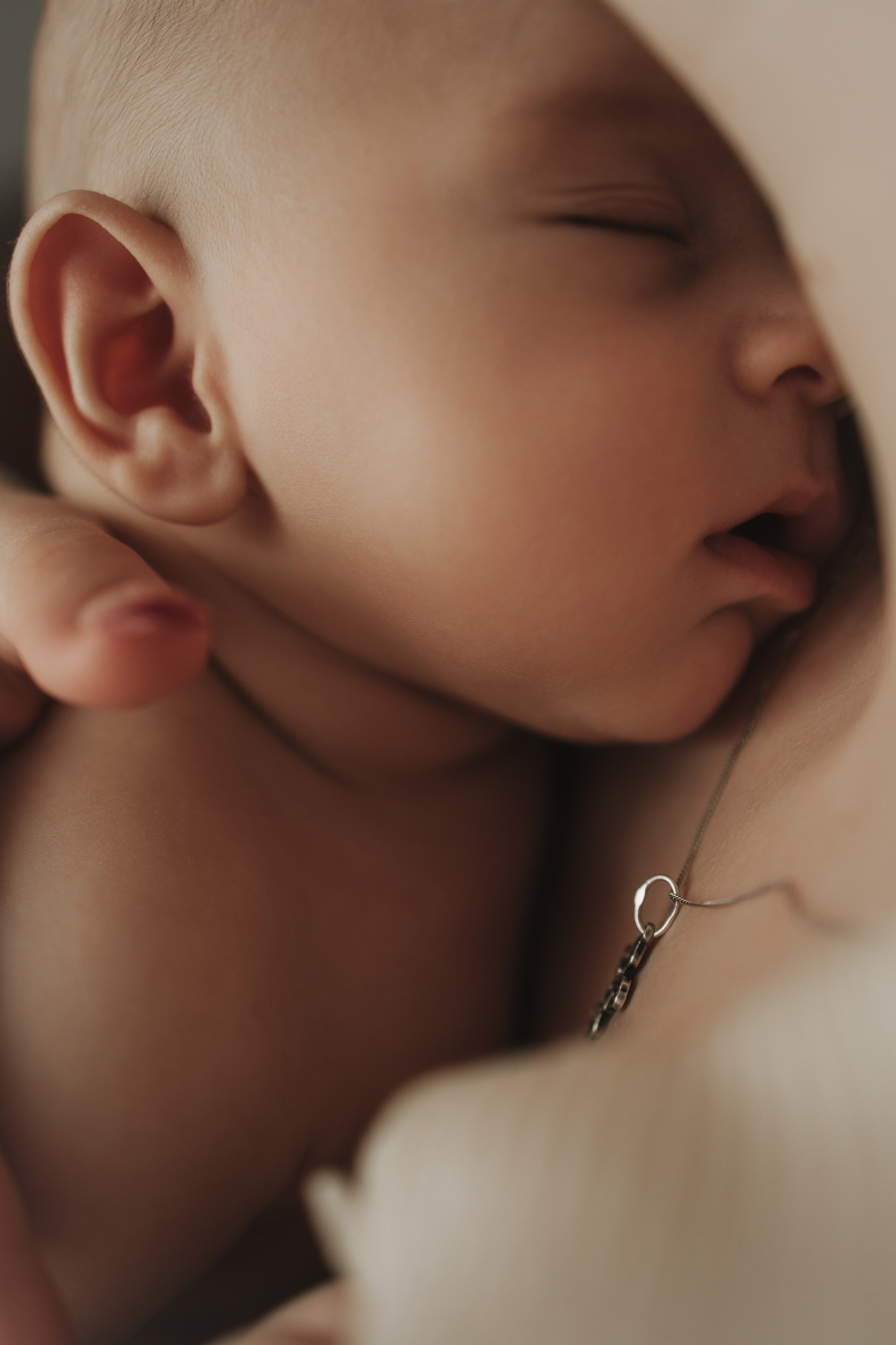 Смех, сон и любовь. Семейный фотограф Донецк