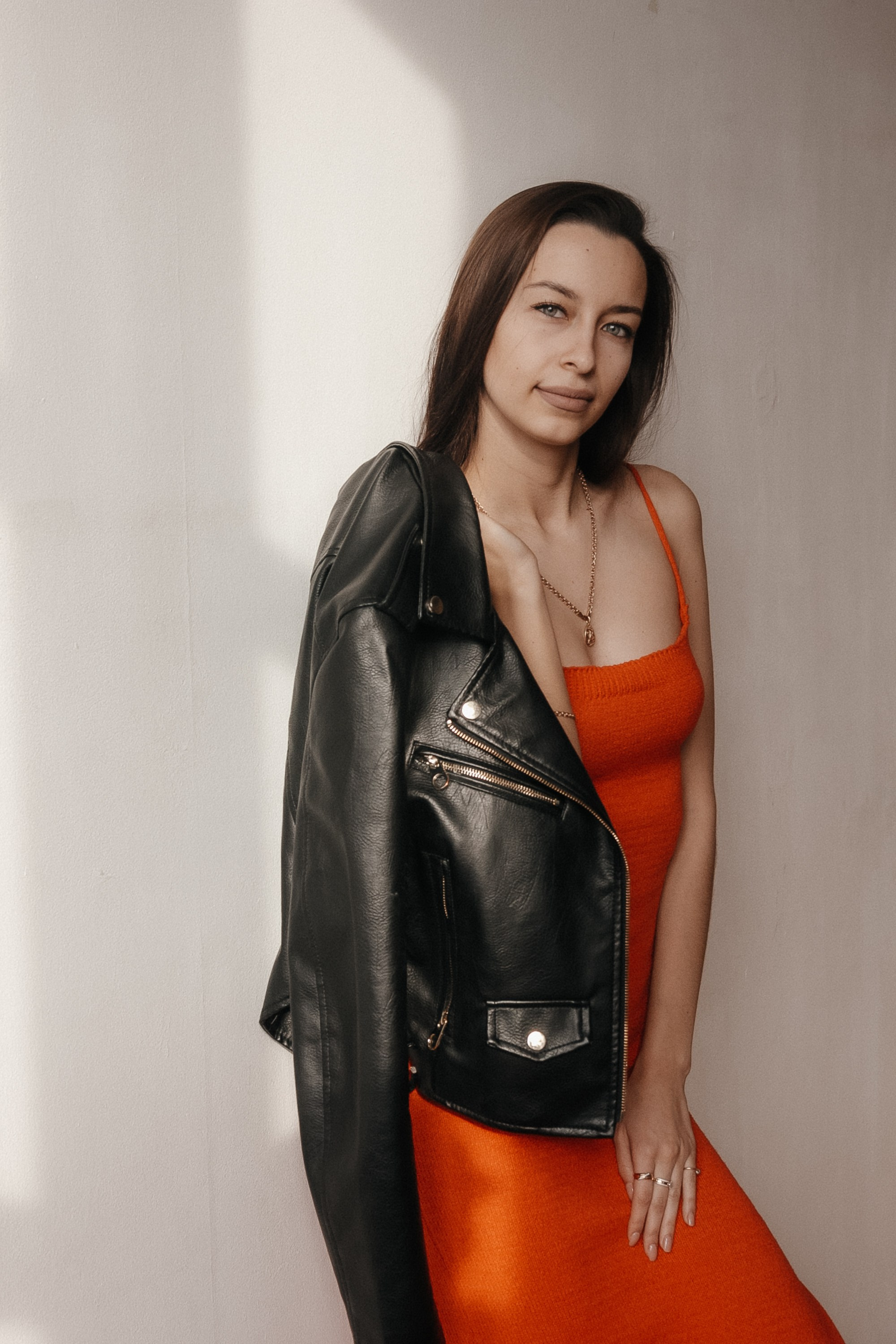 GO. Семейный фотограф Казань Никита Федин