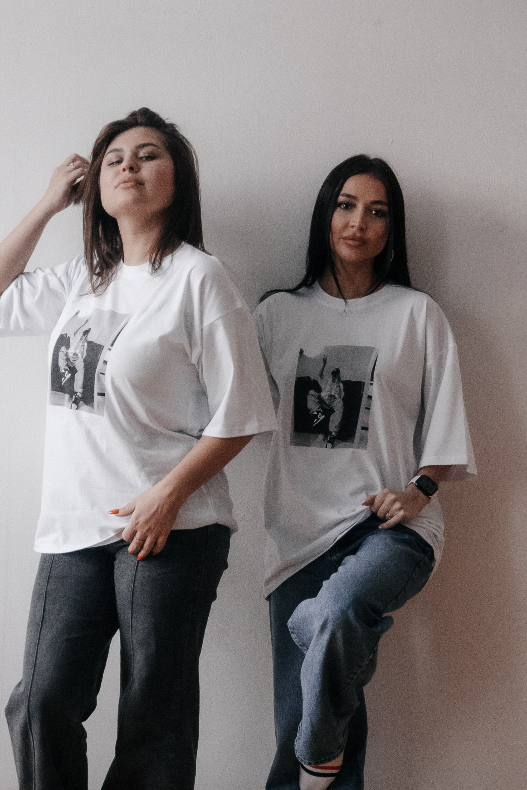 W2. Семейный фотограф Казань Никита Федин