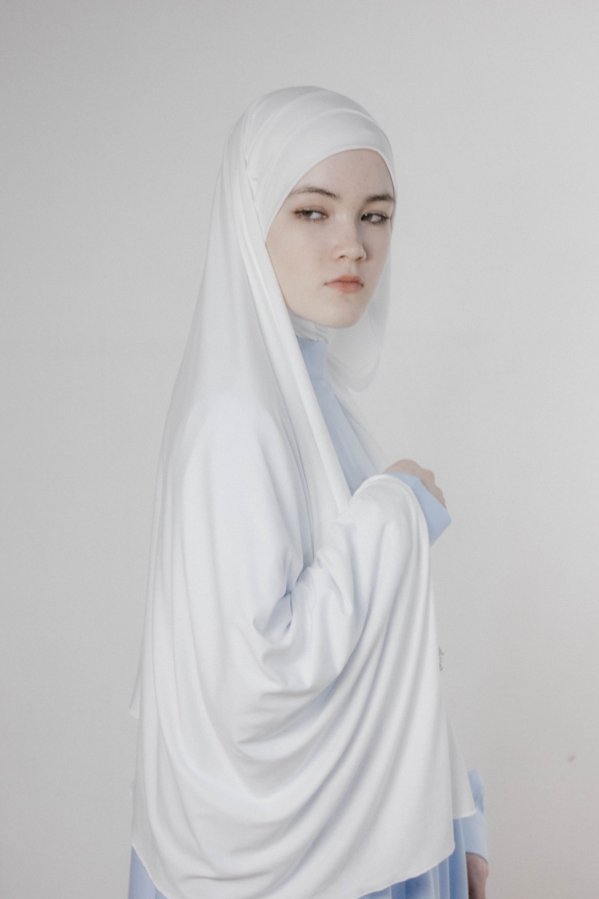 W. Семейный фотограф Казань Никита Федин