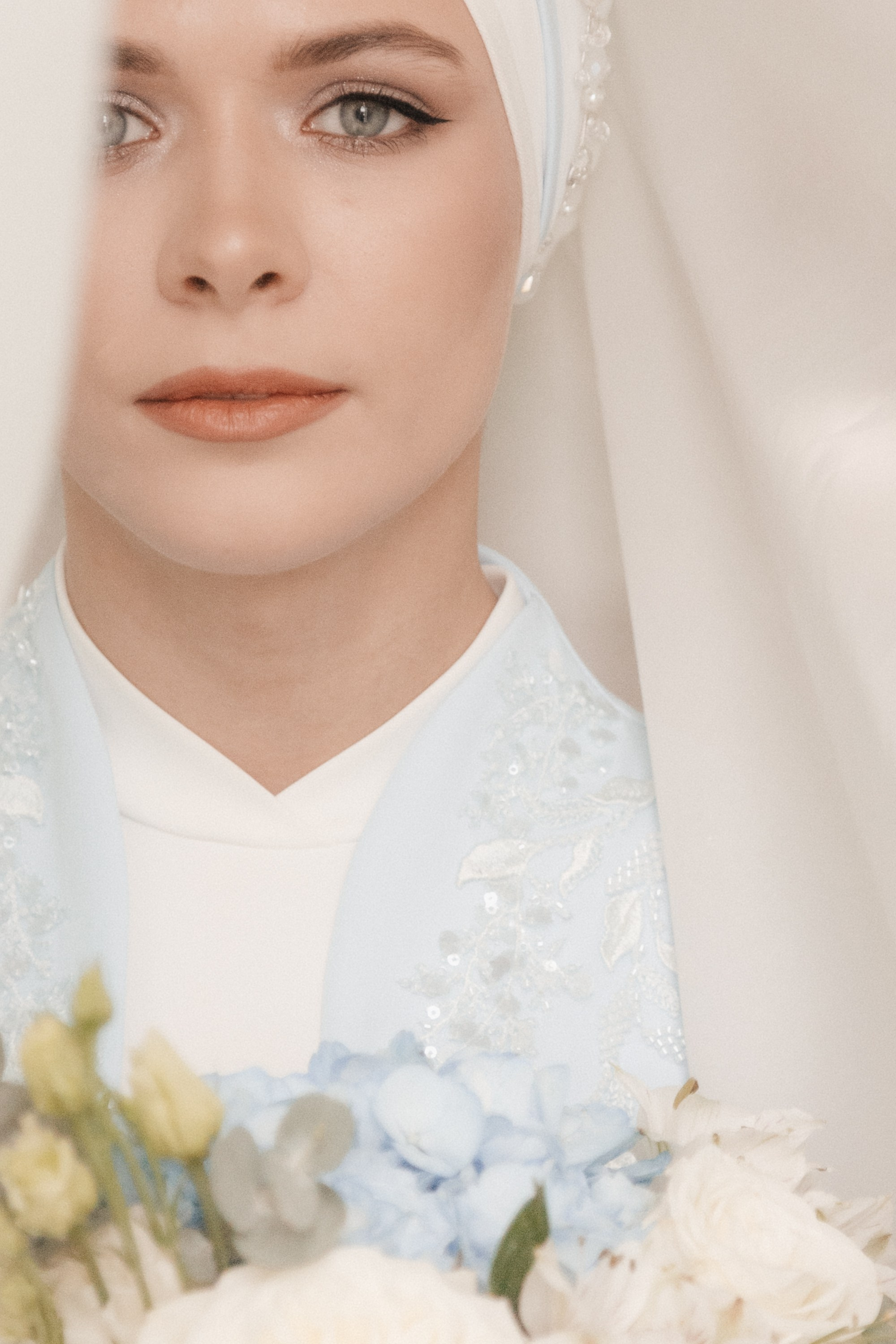 NIKAH. Семейный фотограф Казань Никита Федин