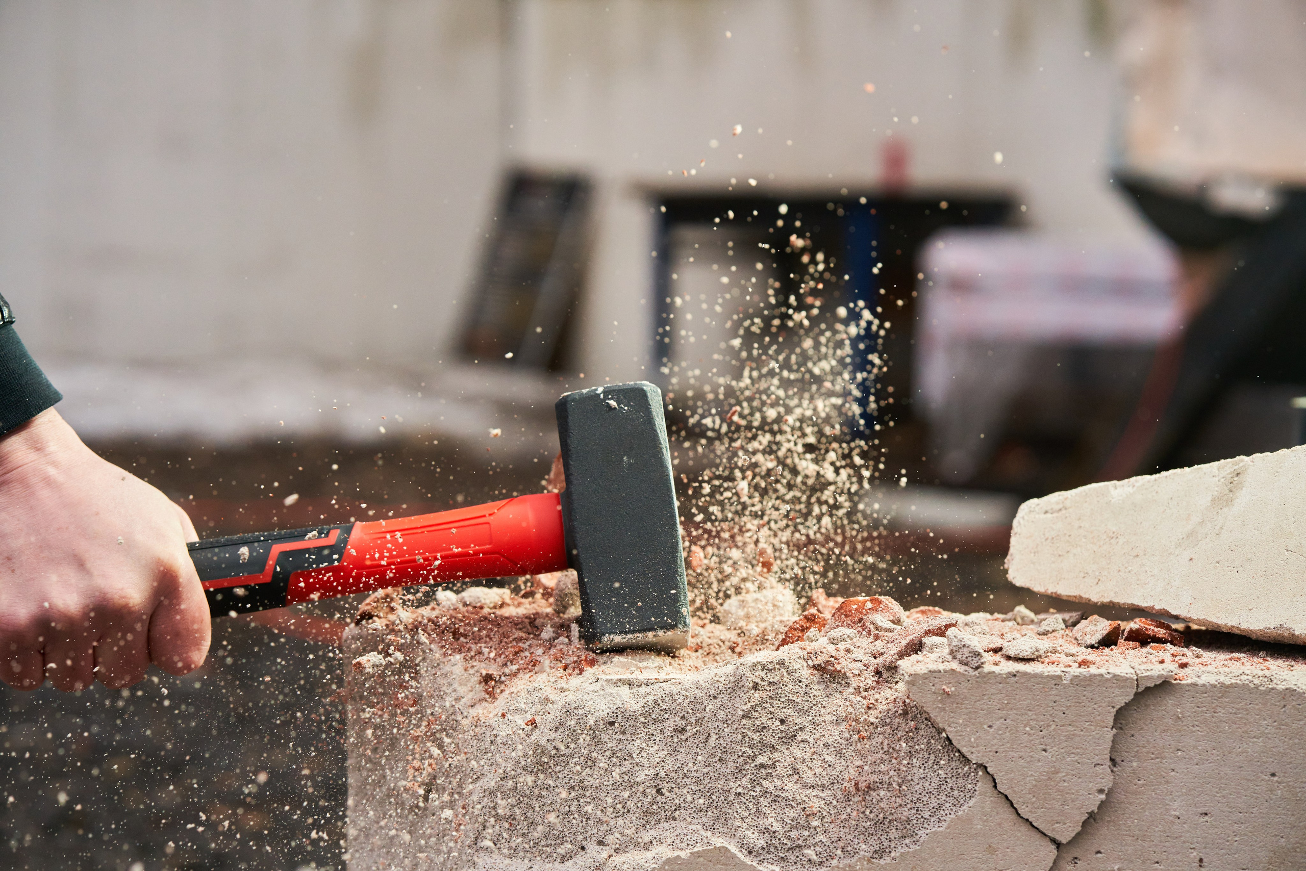 Фото. Kurochka.production фото и видео для бизнеса в Москве