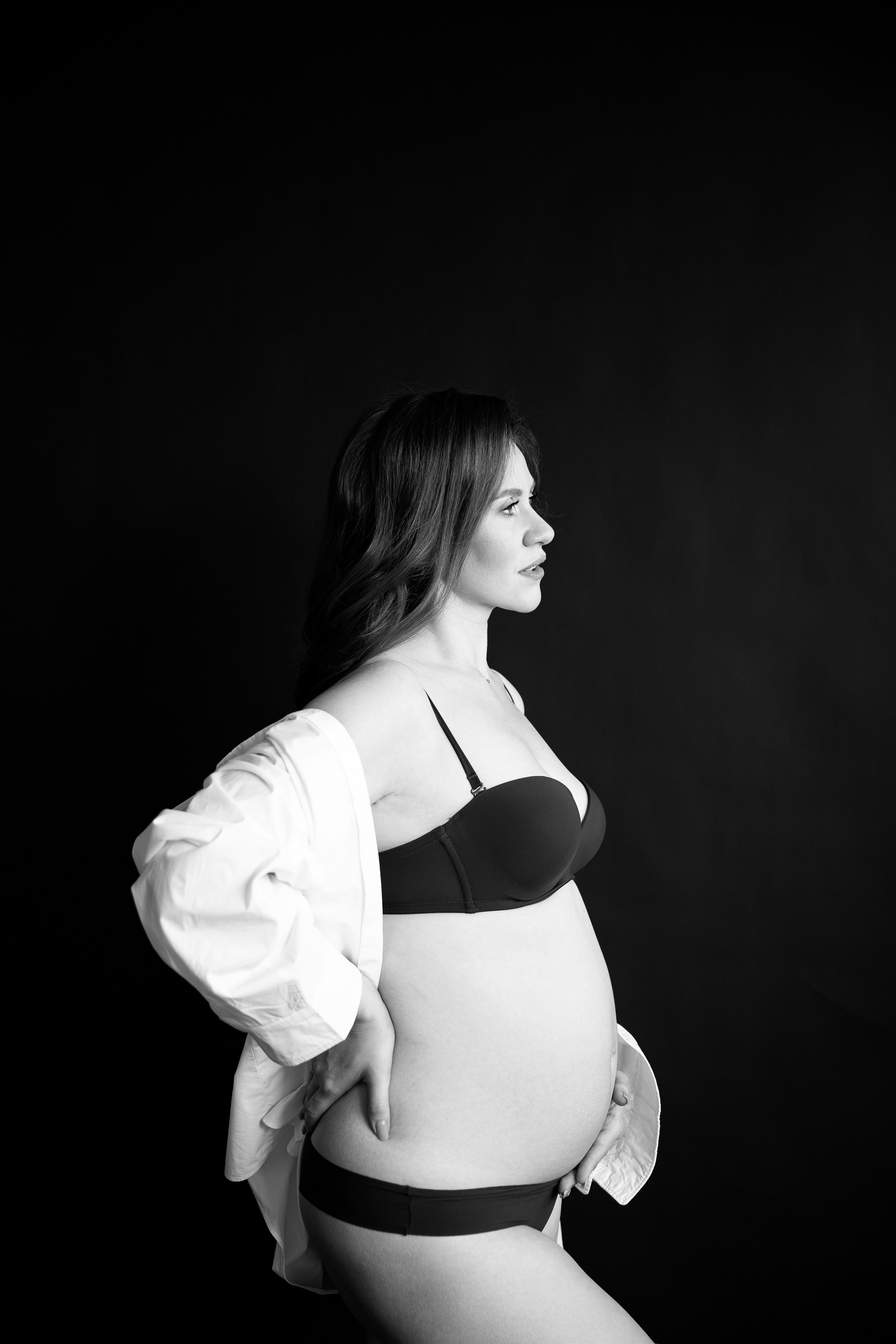 Анастасия. Семейный фотограф в Екатеринбурге и Красноуфимске Евгения Лягаева