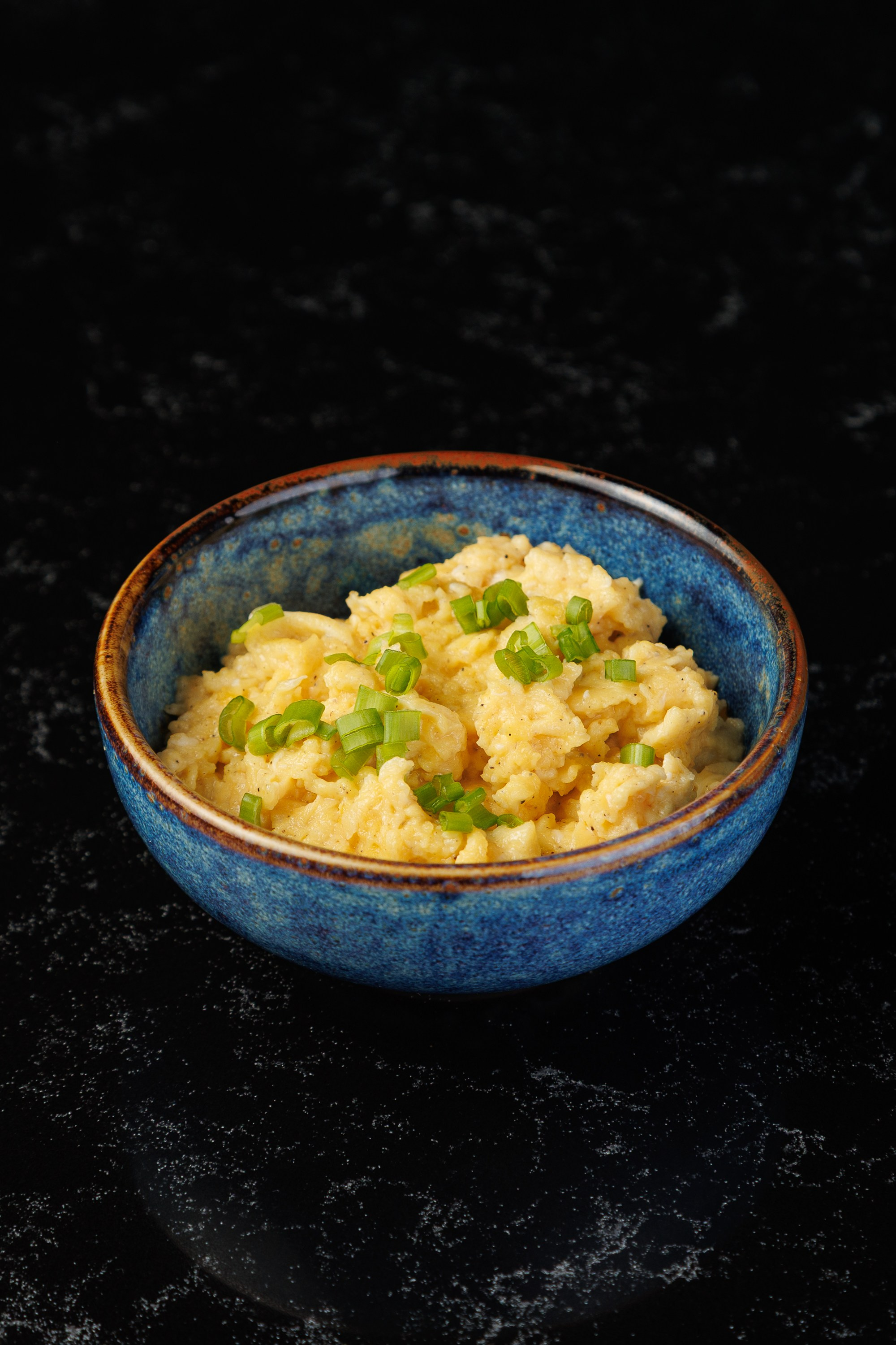 FOOD. Репортажный фотограф Александр Задорин, Минск, Беларусь