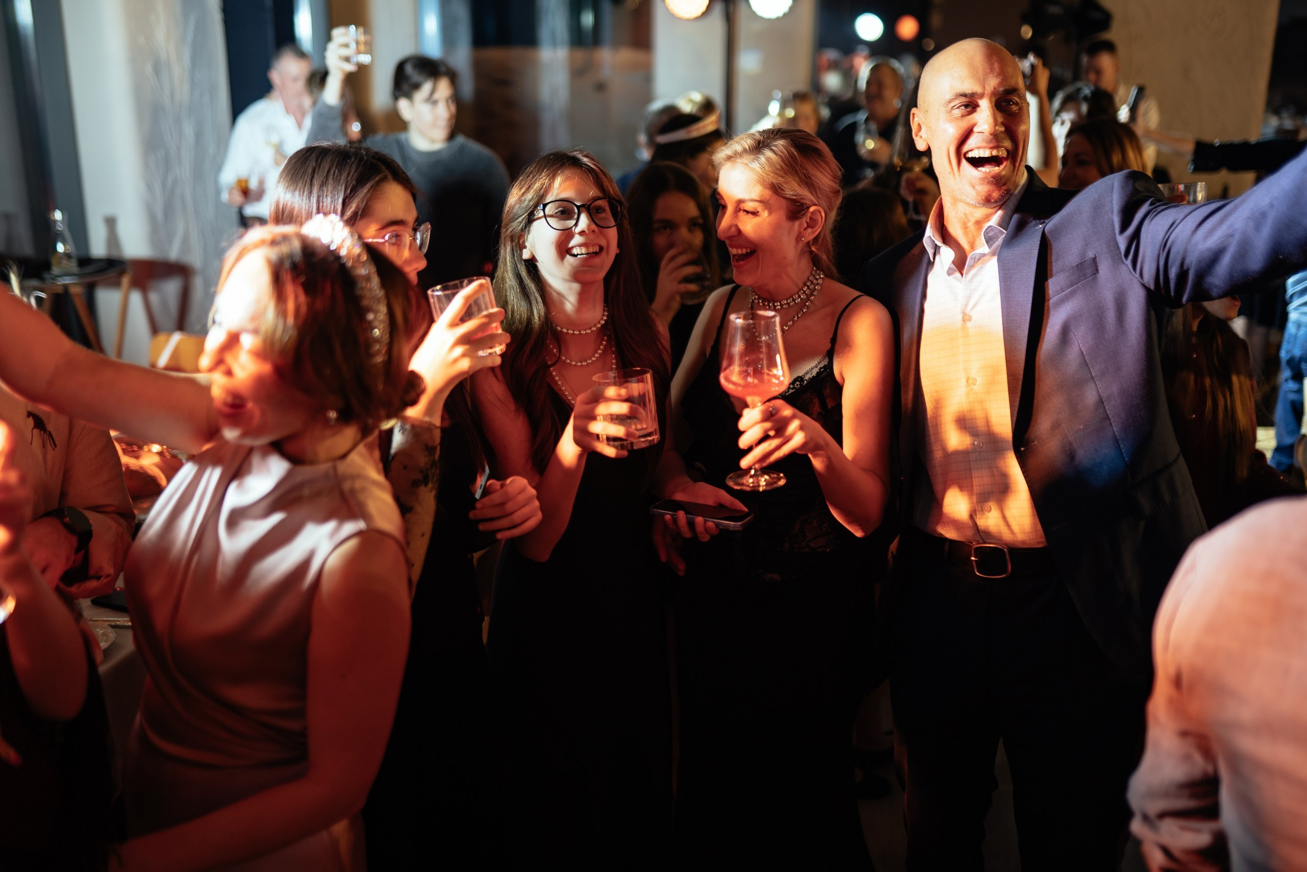 Репортажный event фотограф Алтай