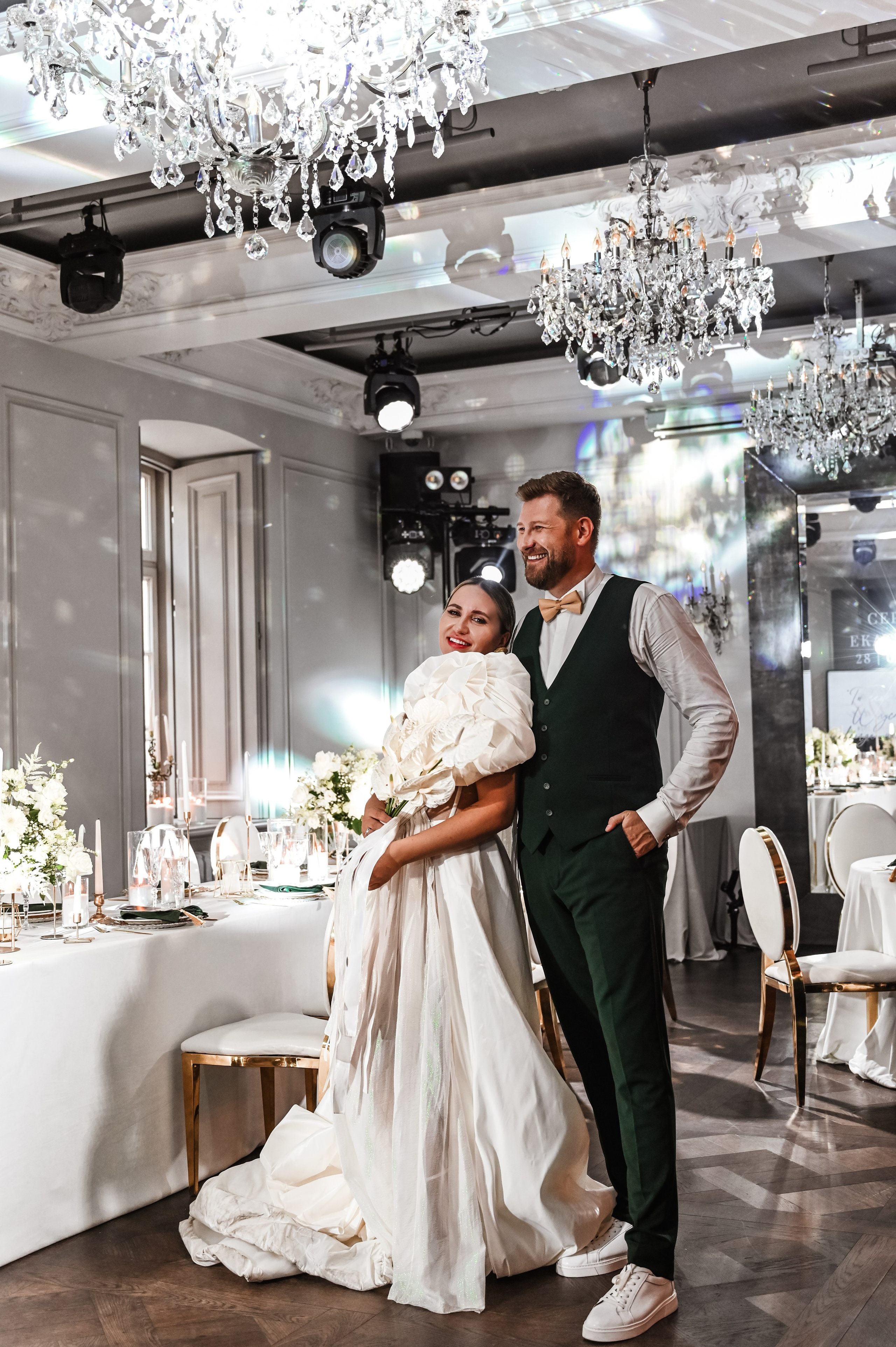 Банкет ресторан Мишель. Семейный и детский фотограф во Фрязино, Ивантеевке и Щелково Матвеева