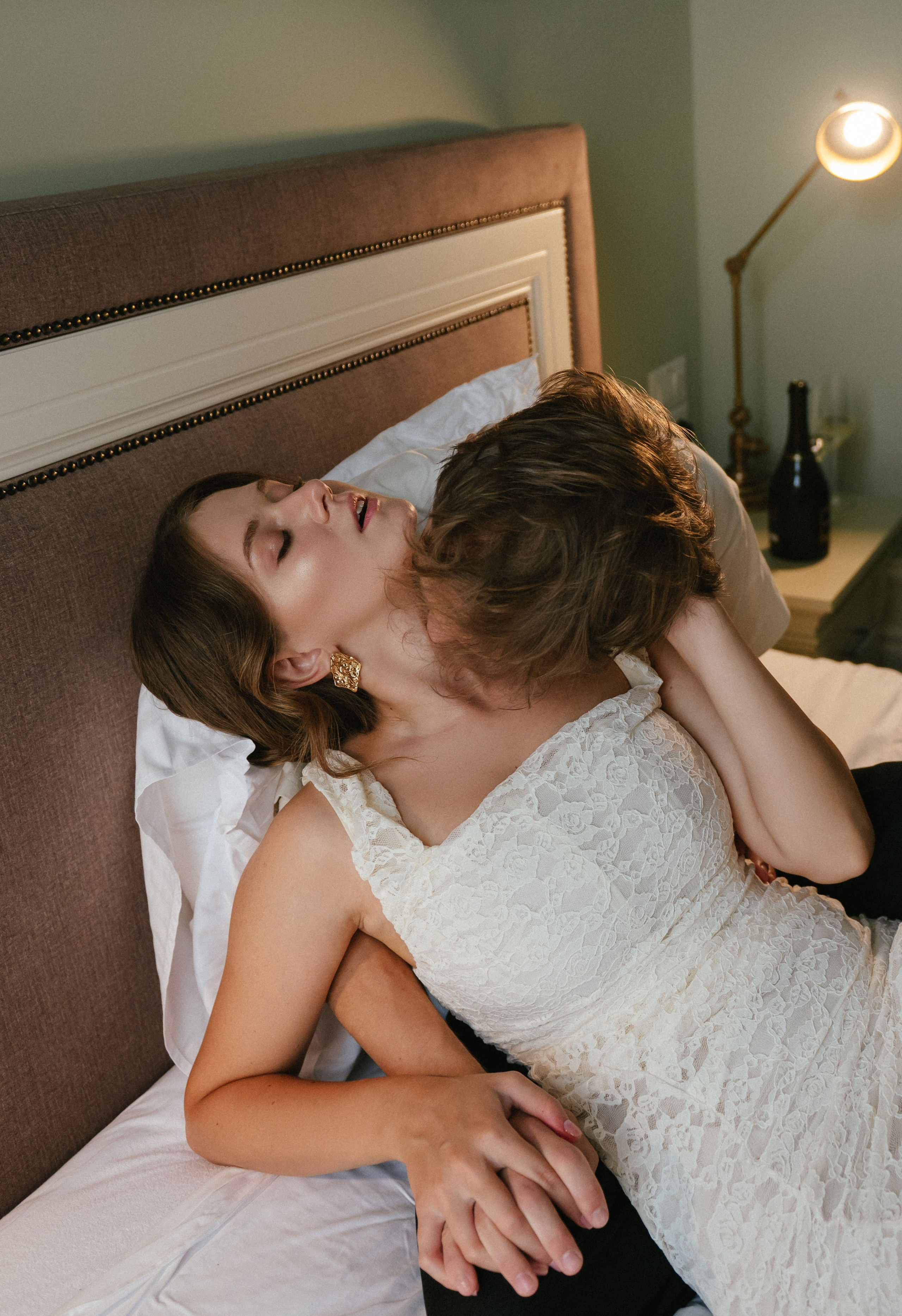 07.08.25. Свадебный, женский, семейный фотограф в Севастополе Юлия Мошенко