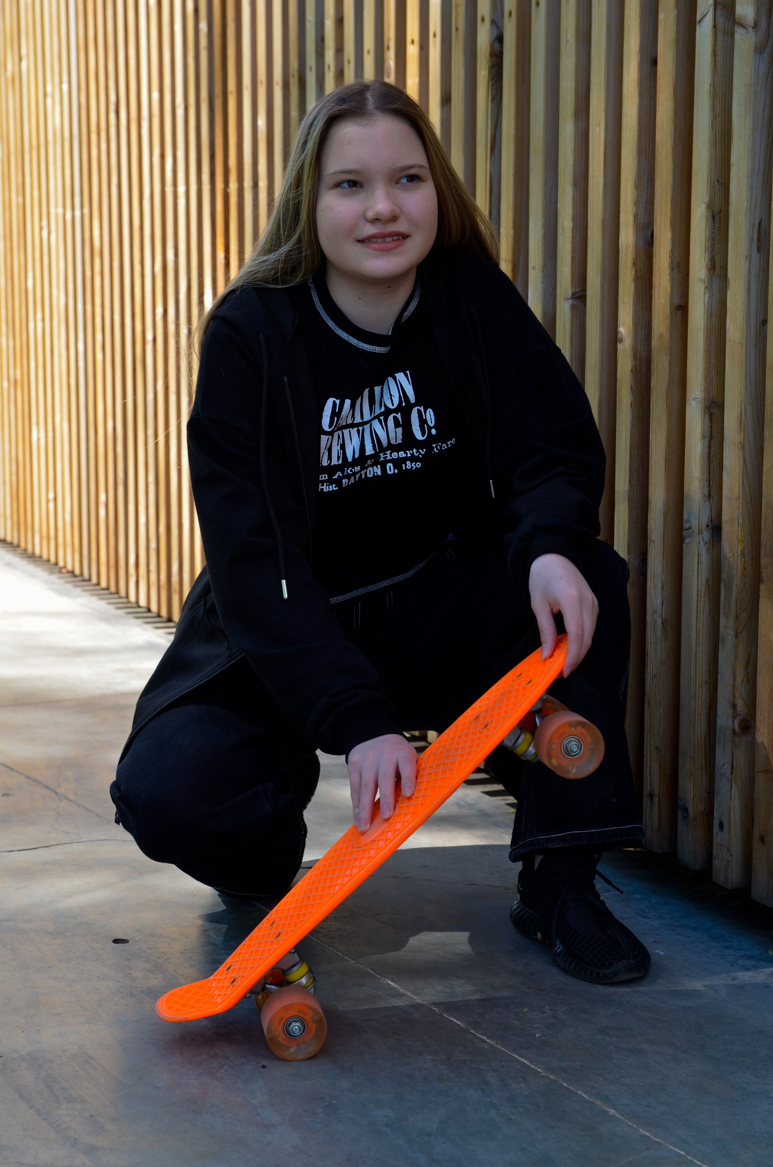 Абдуллина Эмилия. Promodels