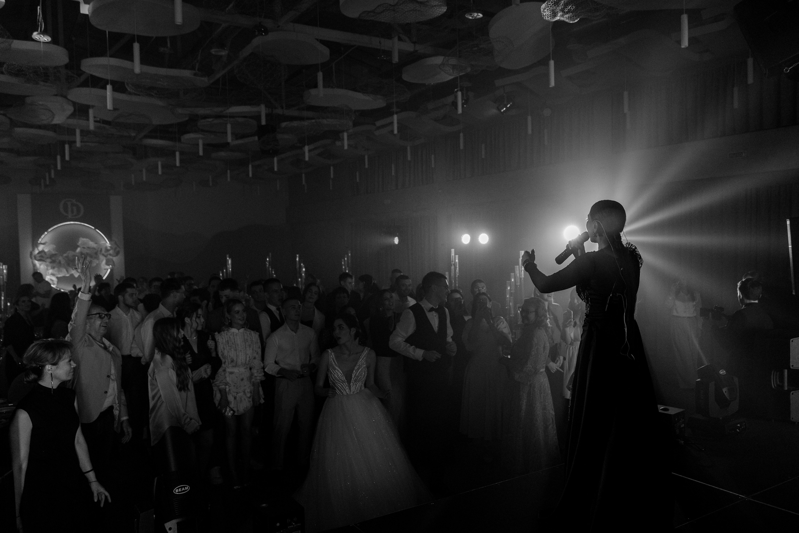 Wedding Day. Свадебный и семейный фотограф Динар Гильмутдинов