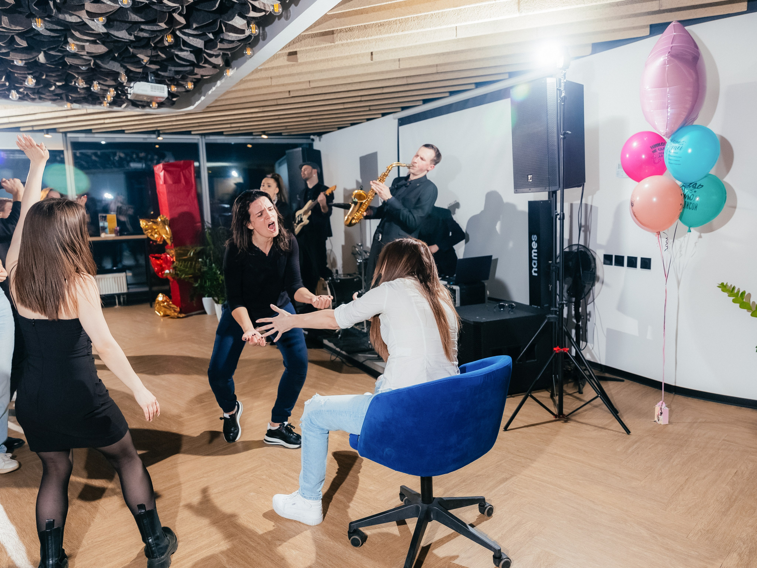 Фотограф г. Ростов на дону. Красильников Евгений — профессиональный фотограф в Ростове-на-Дону