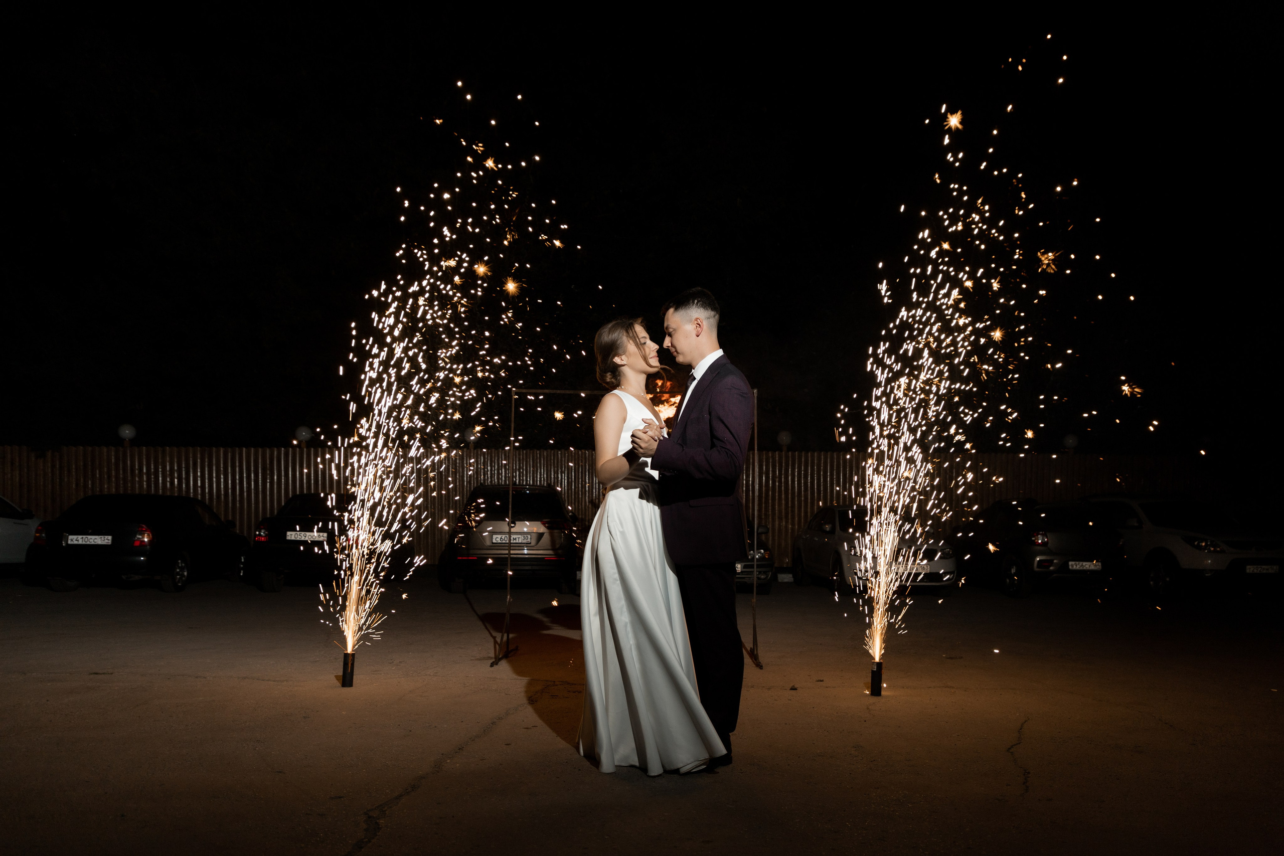 Банкеты. Свадебный фотограф Ангелина Сунгатулина | Саратов | Балаково | Вольск