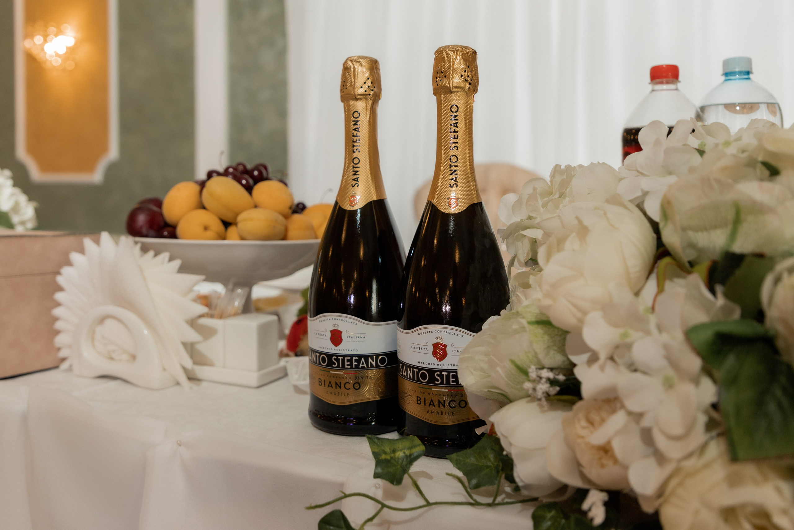 Банкеты. Свадебный фотограф Ангелина Сунгатулина | Саратов | Балаково | Вольск