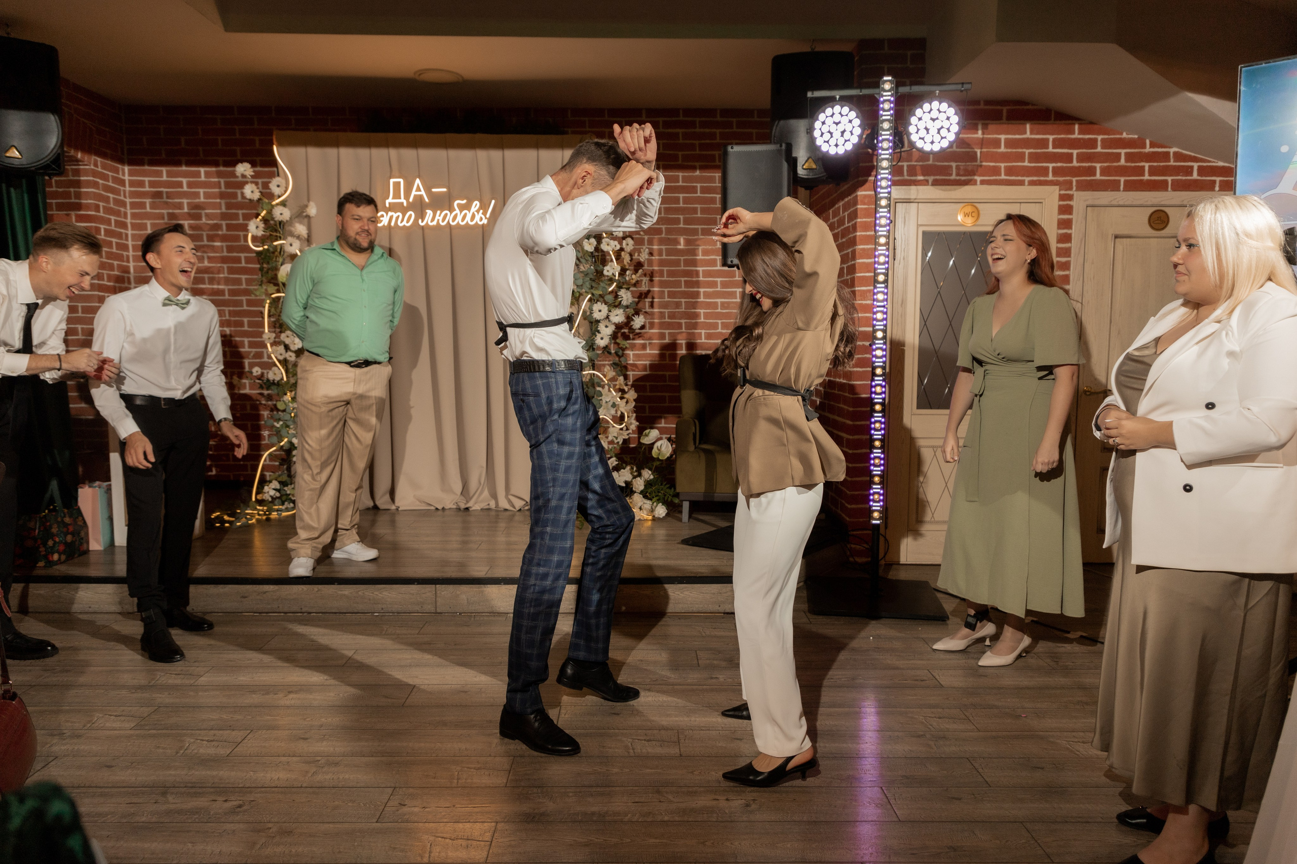 Банкеты. Свадебный фотограф Ангелина Сунгатулина | Саратов | Балаково | Вольск