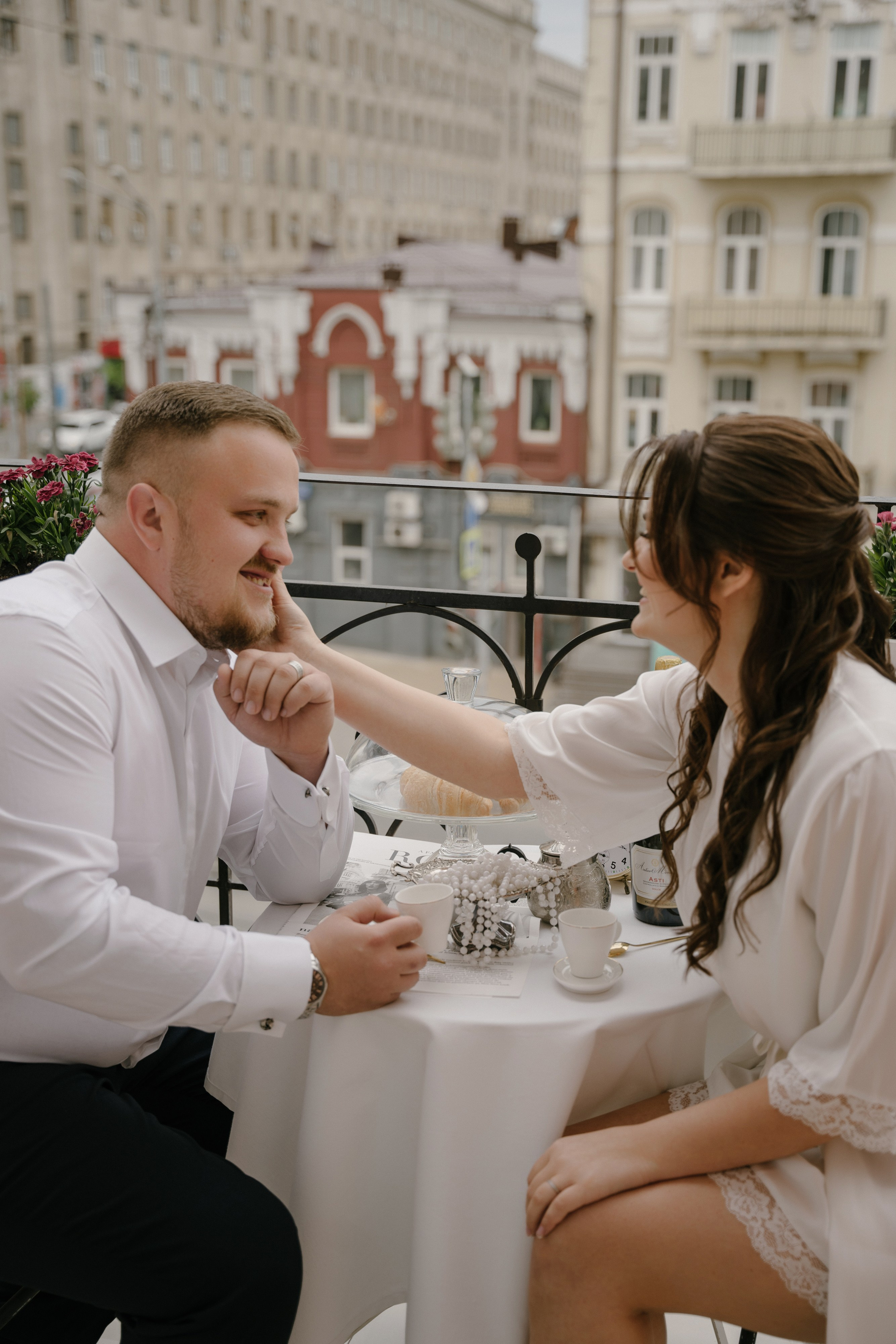 В+К🤍. Свадебный и семейный фотограф Волгоград