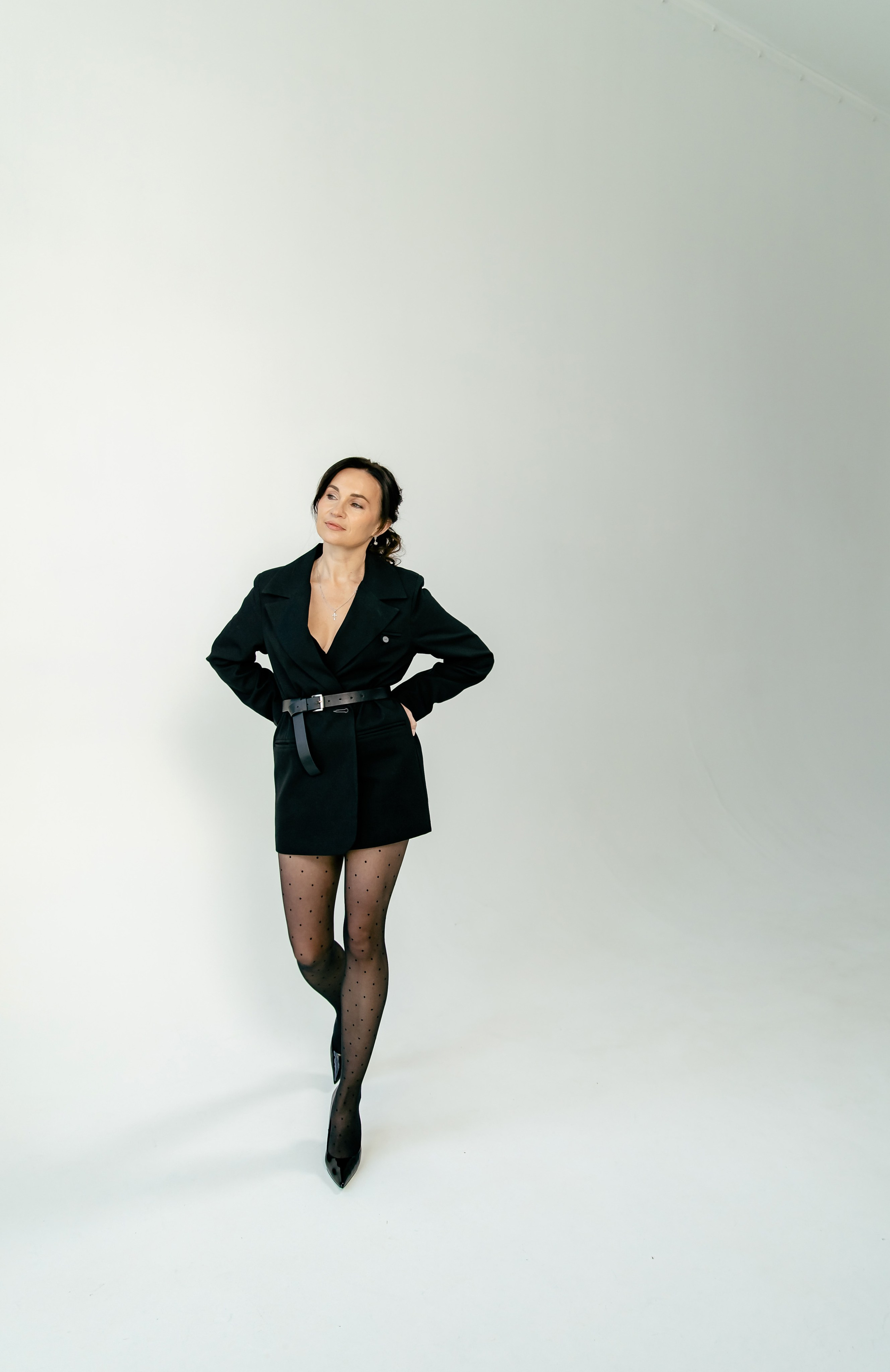 Елена. Свадебный и семейный фотограф в Рязани Саша Крутых