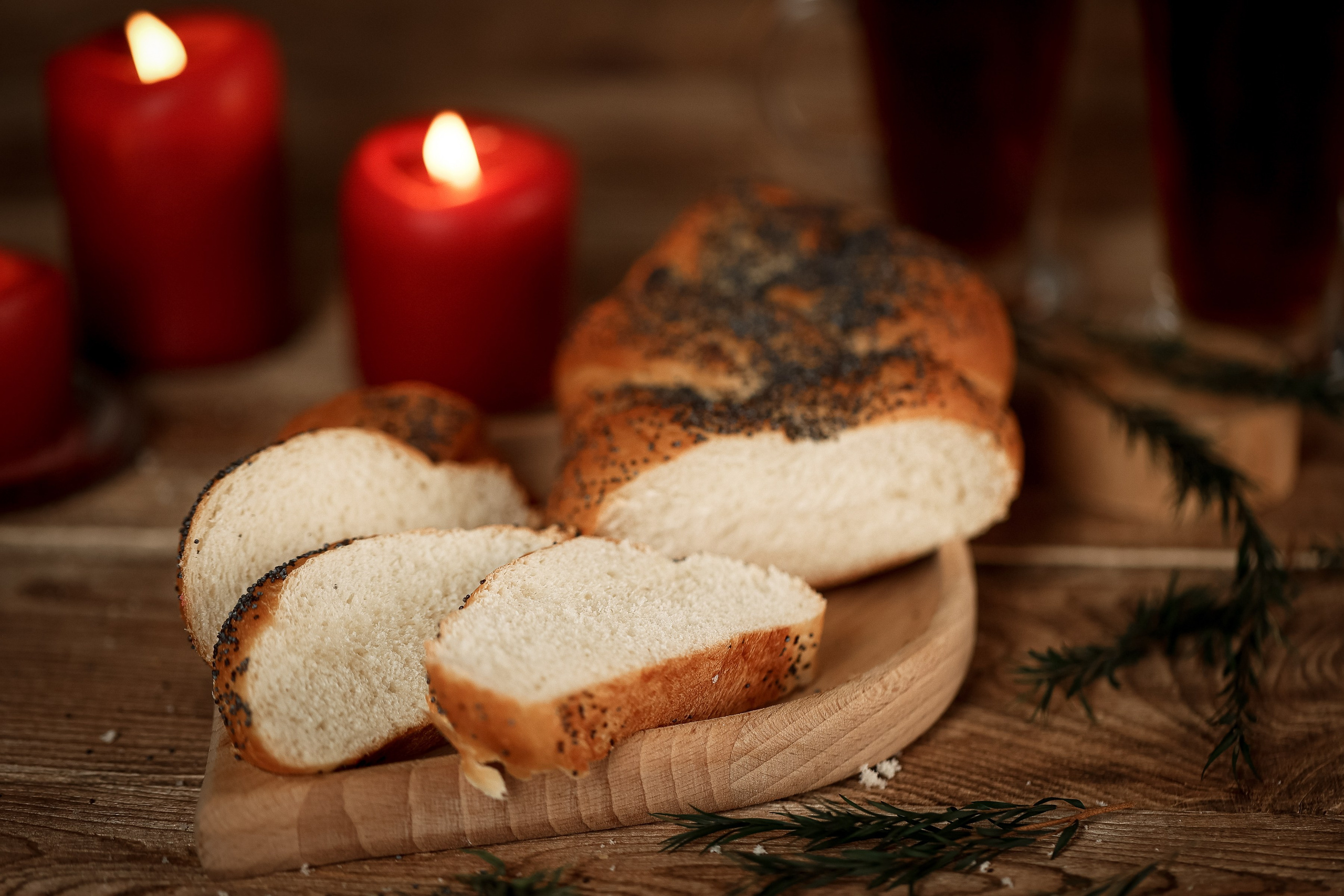 Портфолио. Предметная съемка