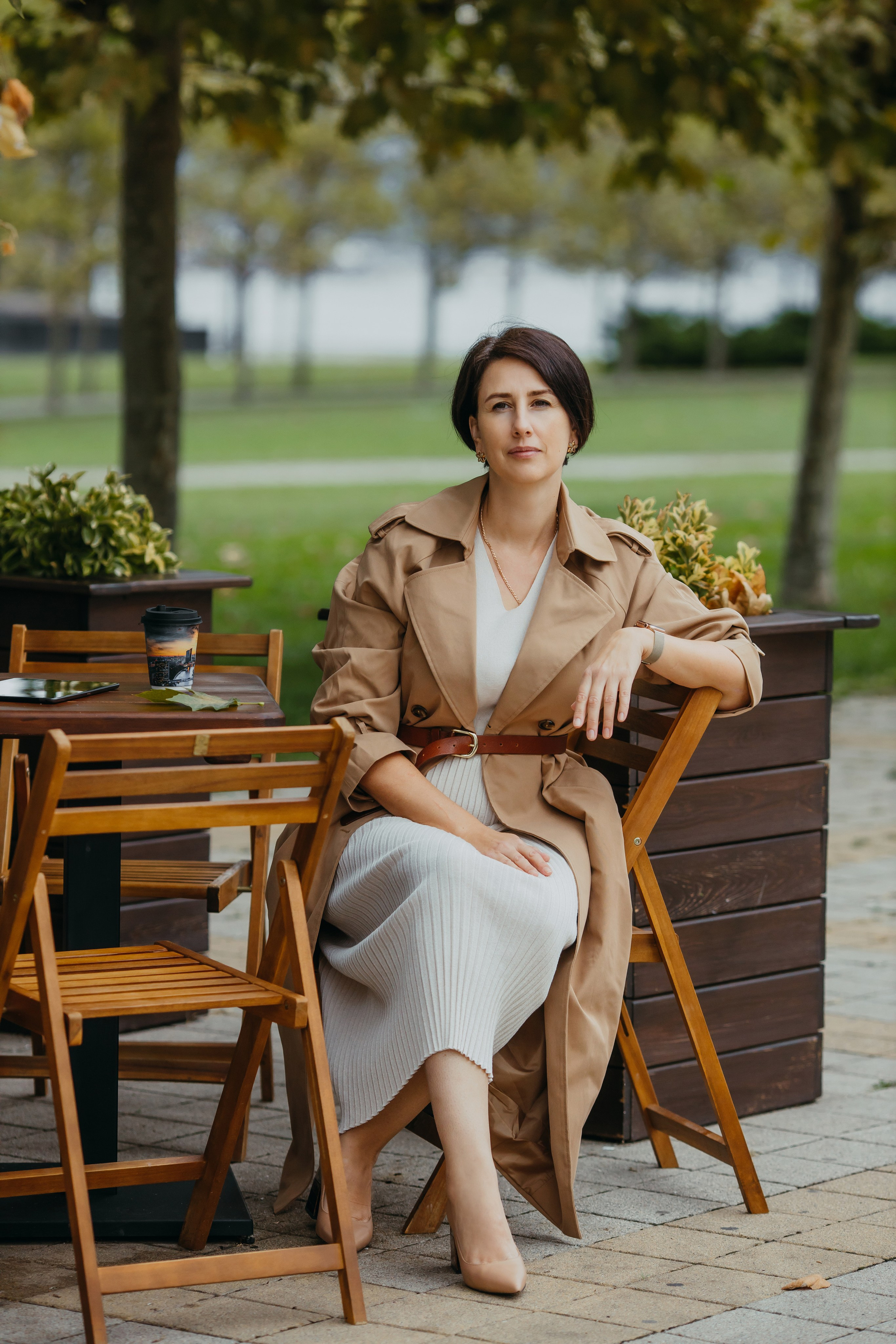 Контент для психолога. Фотограф Новороссийск