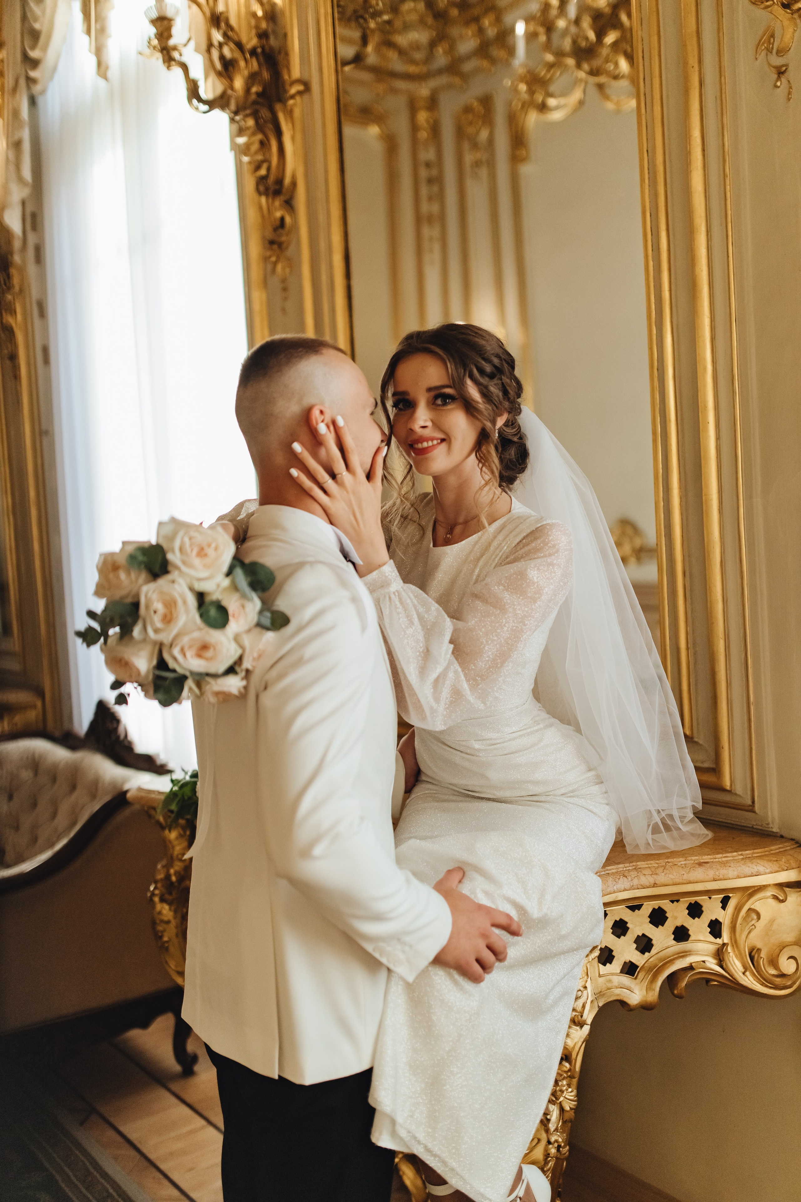 [8.07.23] Никита и Виталия. Jen.swph Свадебный фотограф