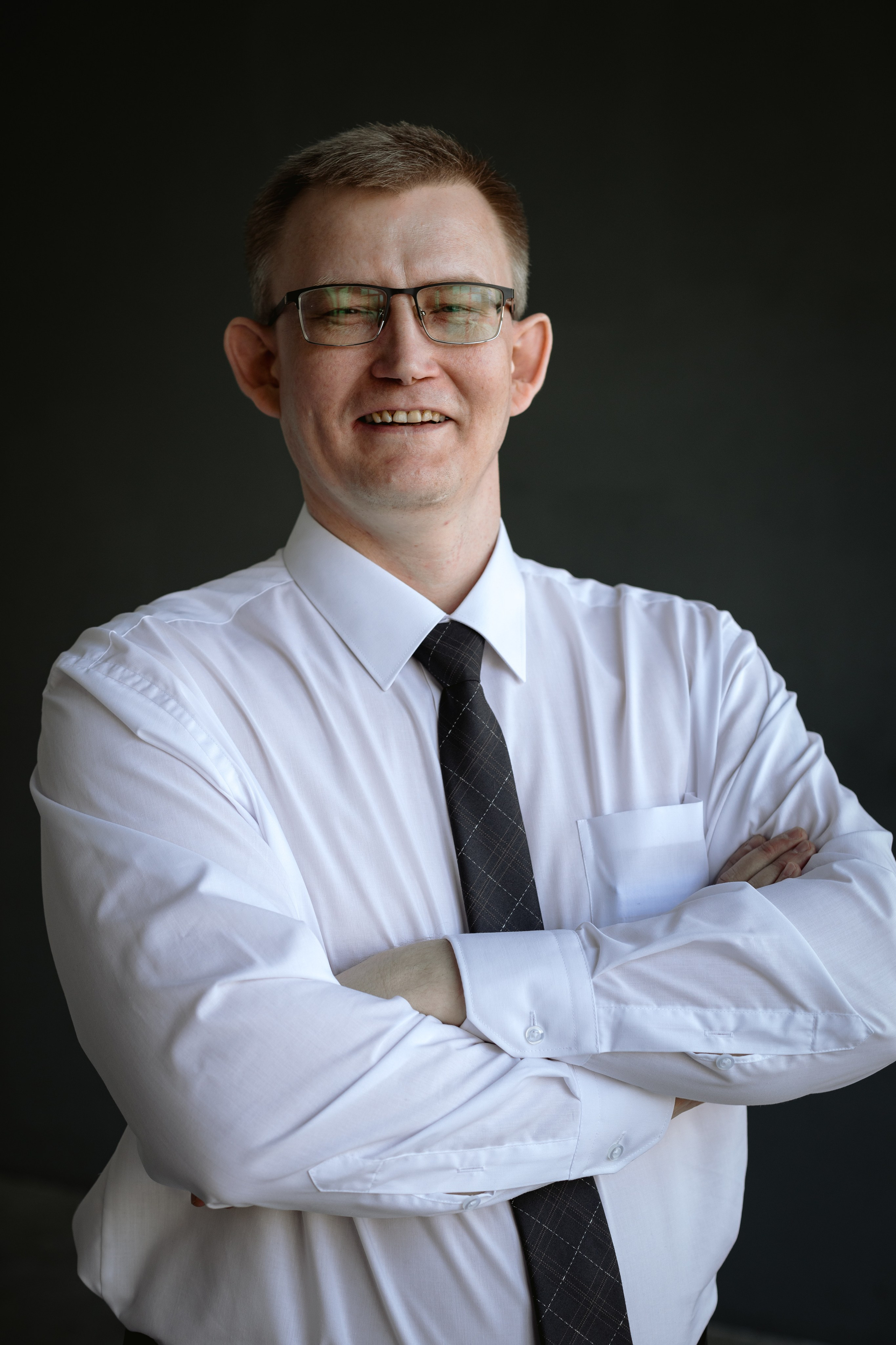 Алексей. Фотограф Челябинск Эвелина Ганага, съемка для бизнеса и маркетплейсов