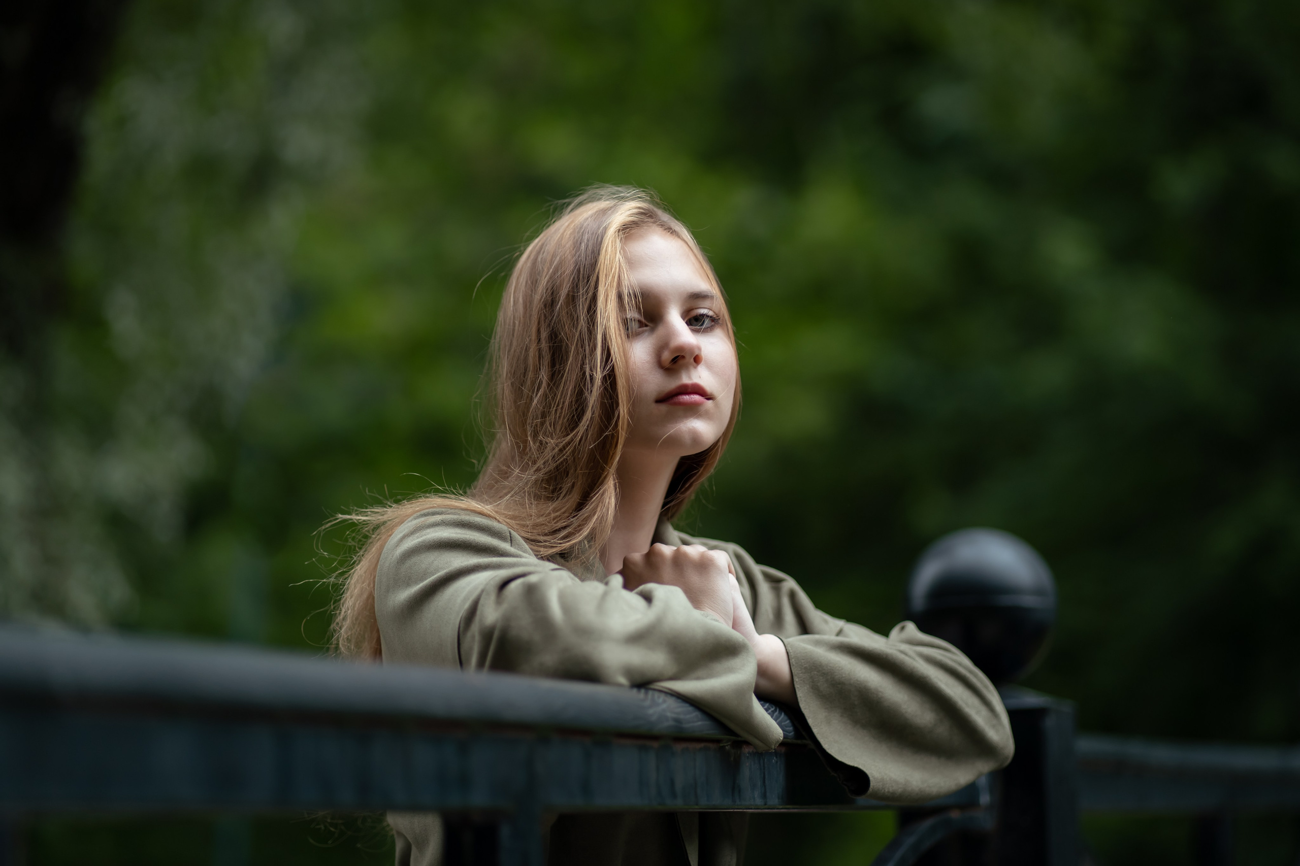 Екатерина. Семейный фотограф Варвара Сорока в городе Москве