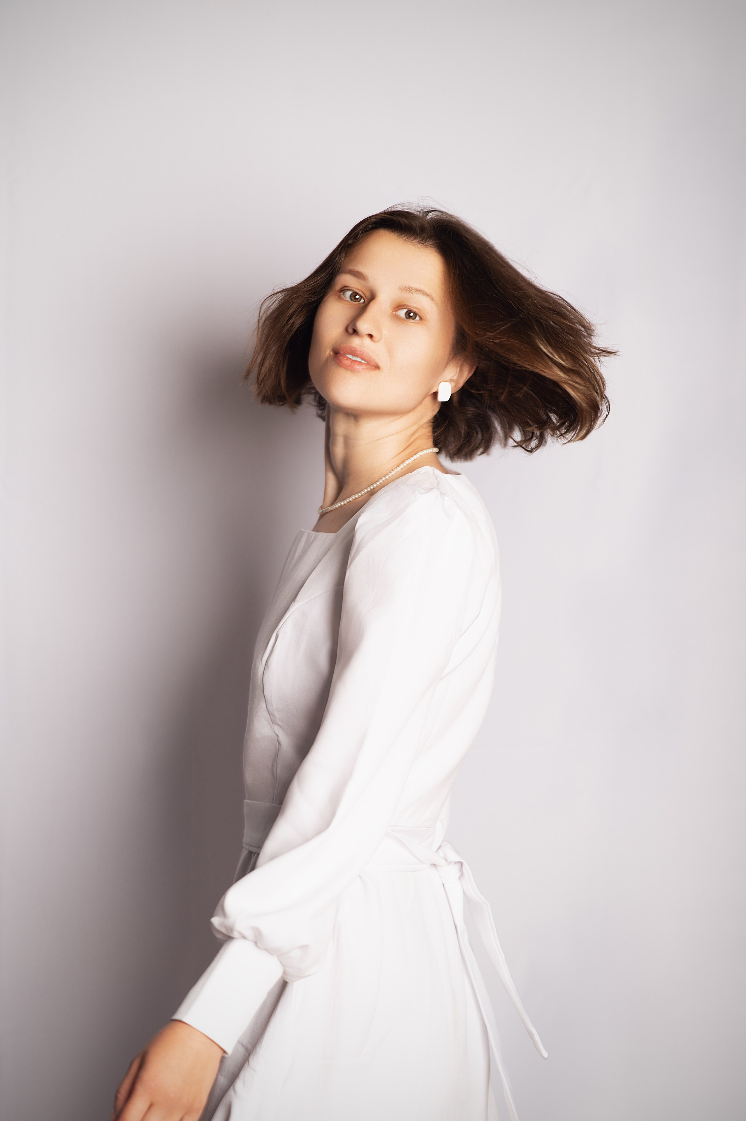 Екатерина. IRYNA