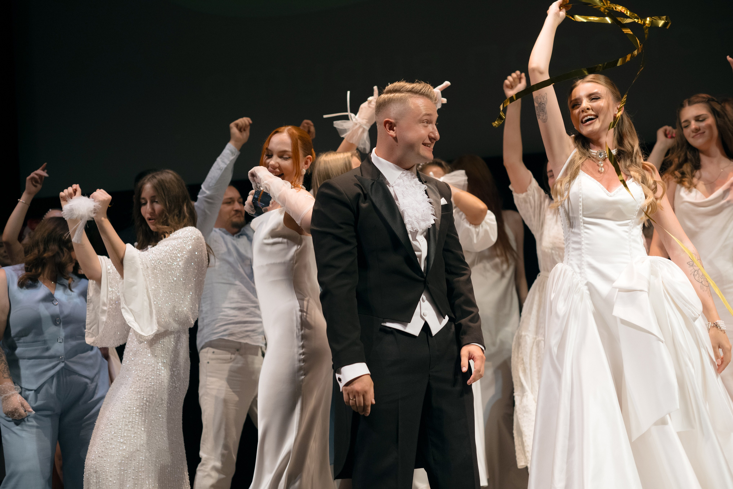 Estet. Свадебный фотограф в Минске