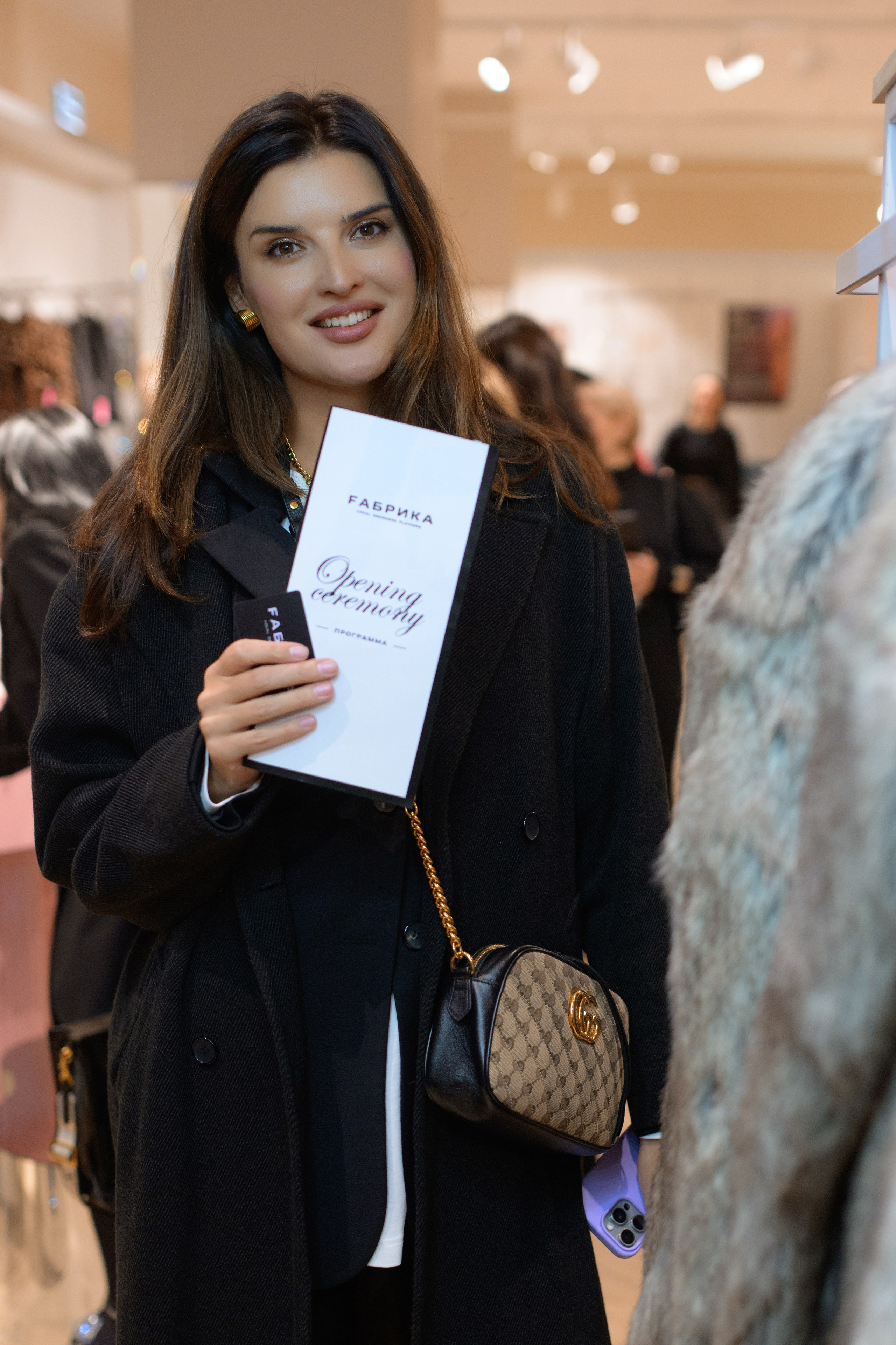 FАБРИКА grand opening. Свадебный фотограф в Минске