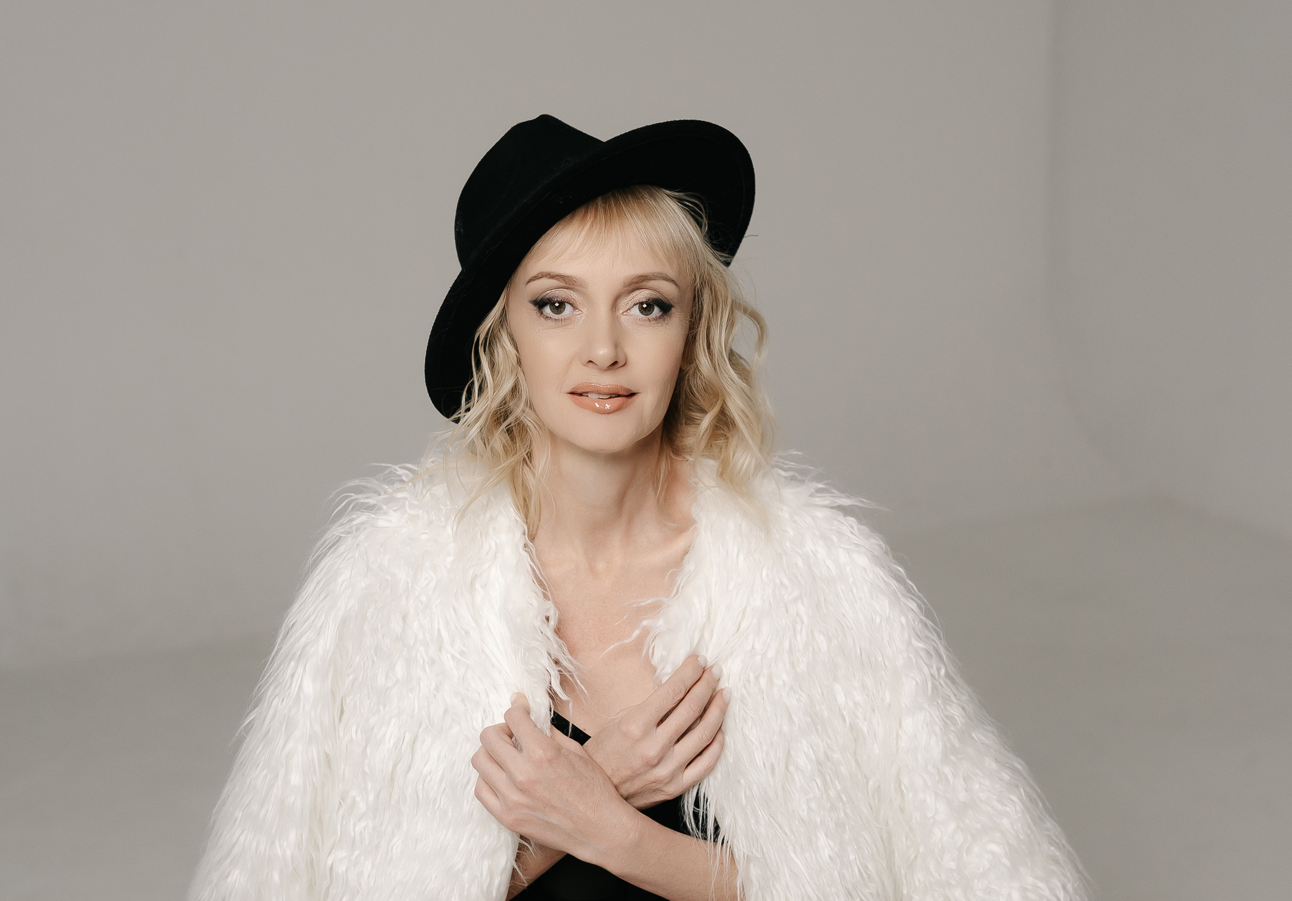 Фотопроекты/фотодни в Красноярске. Фотограф Ким Наталья в Красноярске