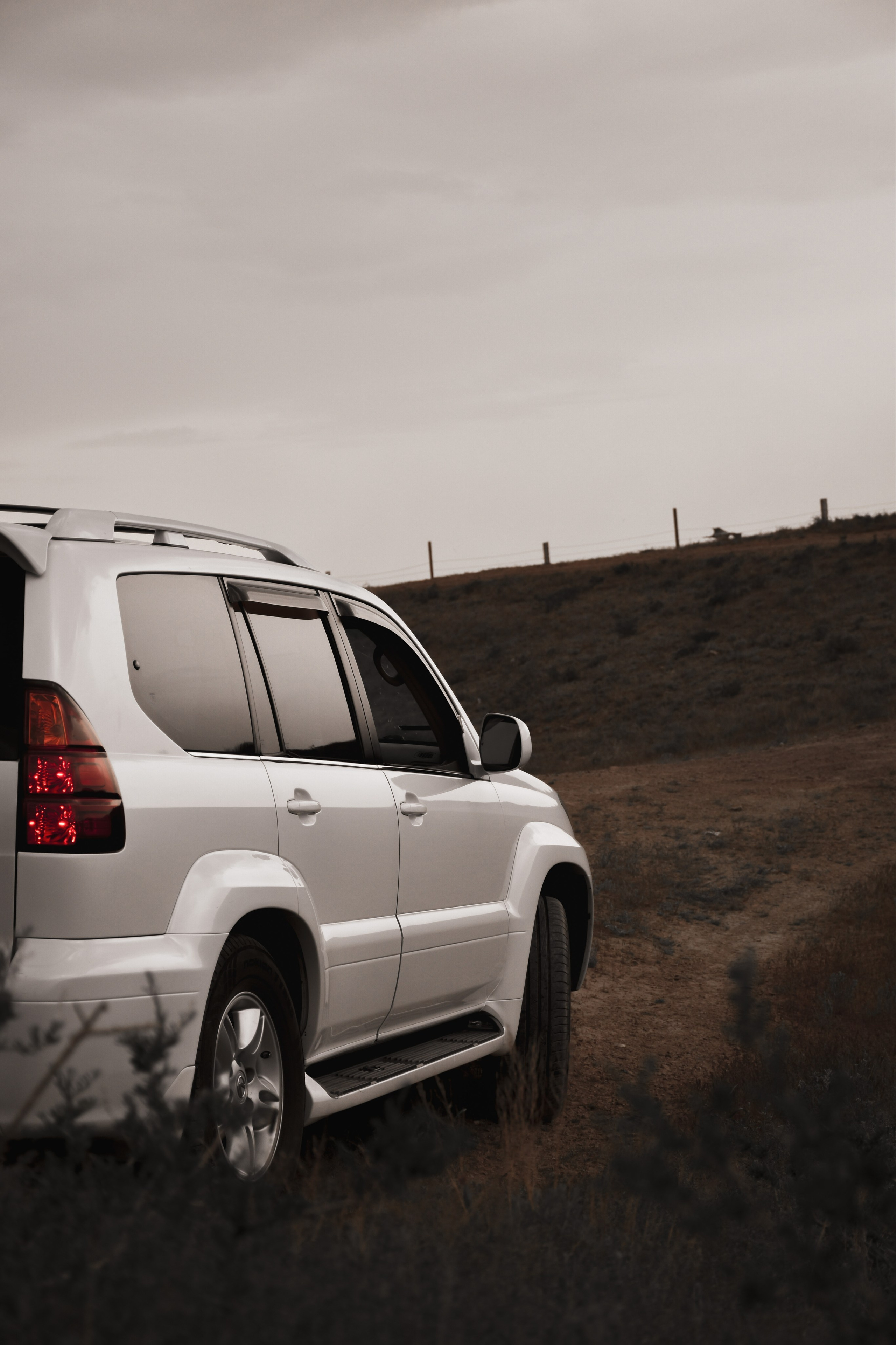 Авто. Фотограф в Алматы